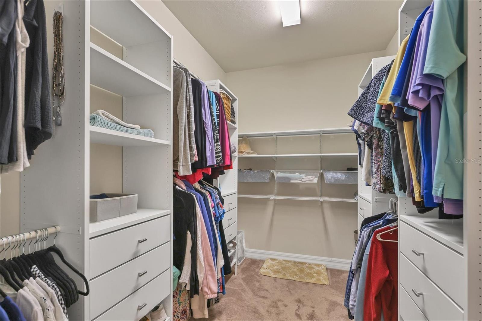 11241 SANDHILL PRESERVE DR, SARASOTA, FL, 34238