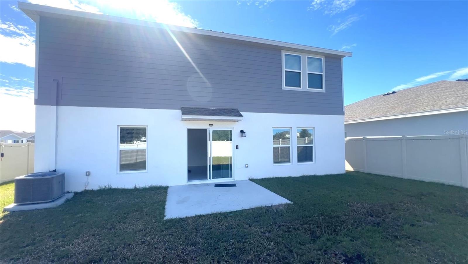 1493 DEEPWATER CIR, EAGLE LAKE, FL, 33839