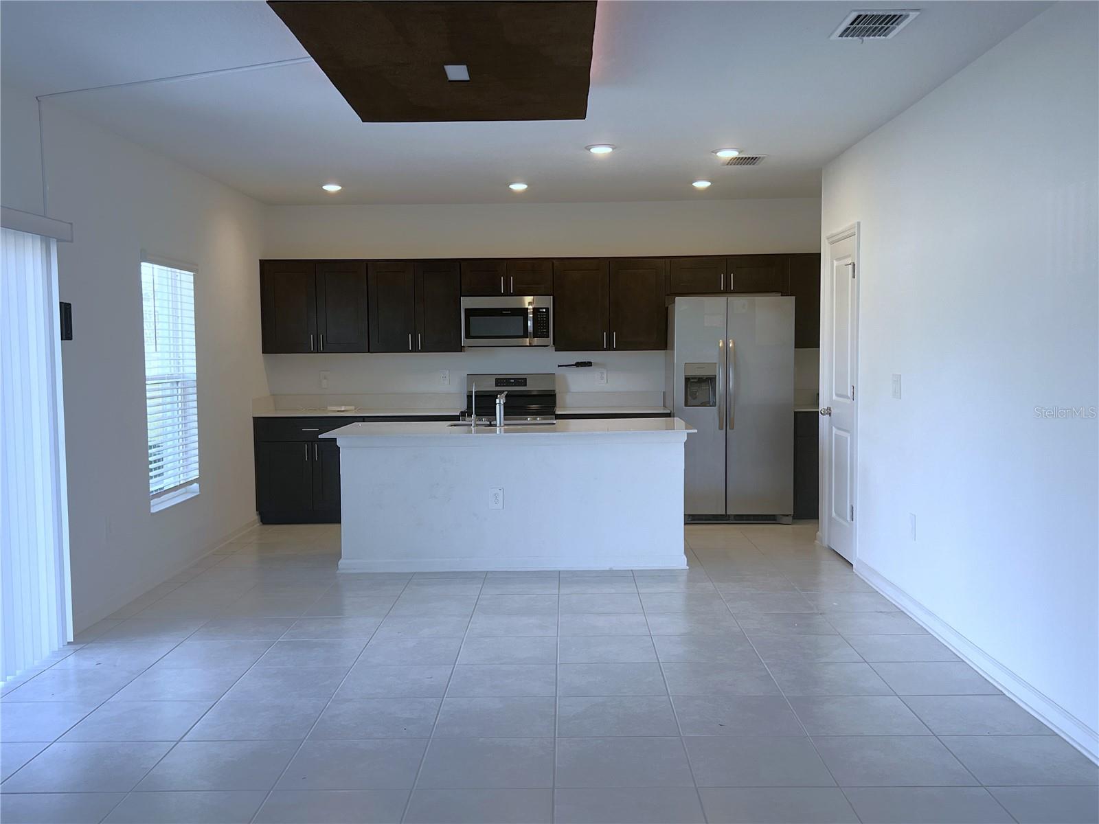 1493 DEEPWATER CIR, EAGLE LAKE, FL, 33839