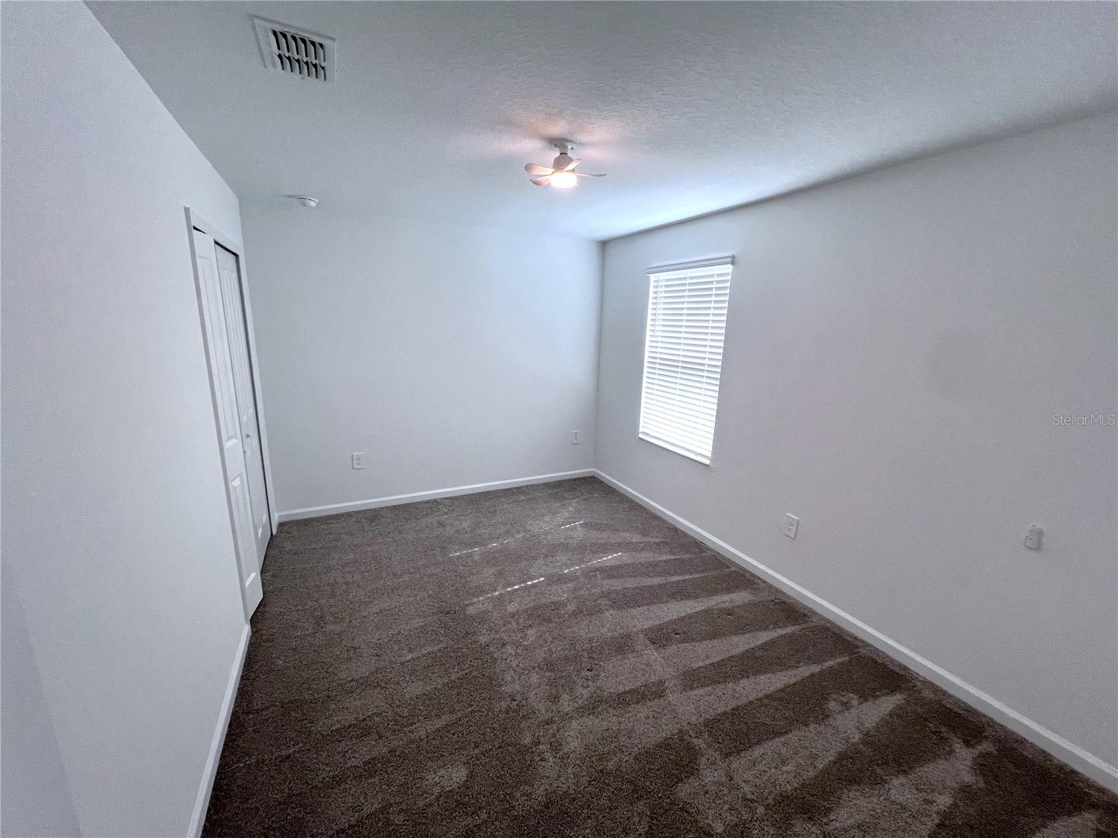 1493 DEEPWATER CIR, EAGLE LAKE, FL, 33839