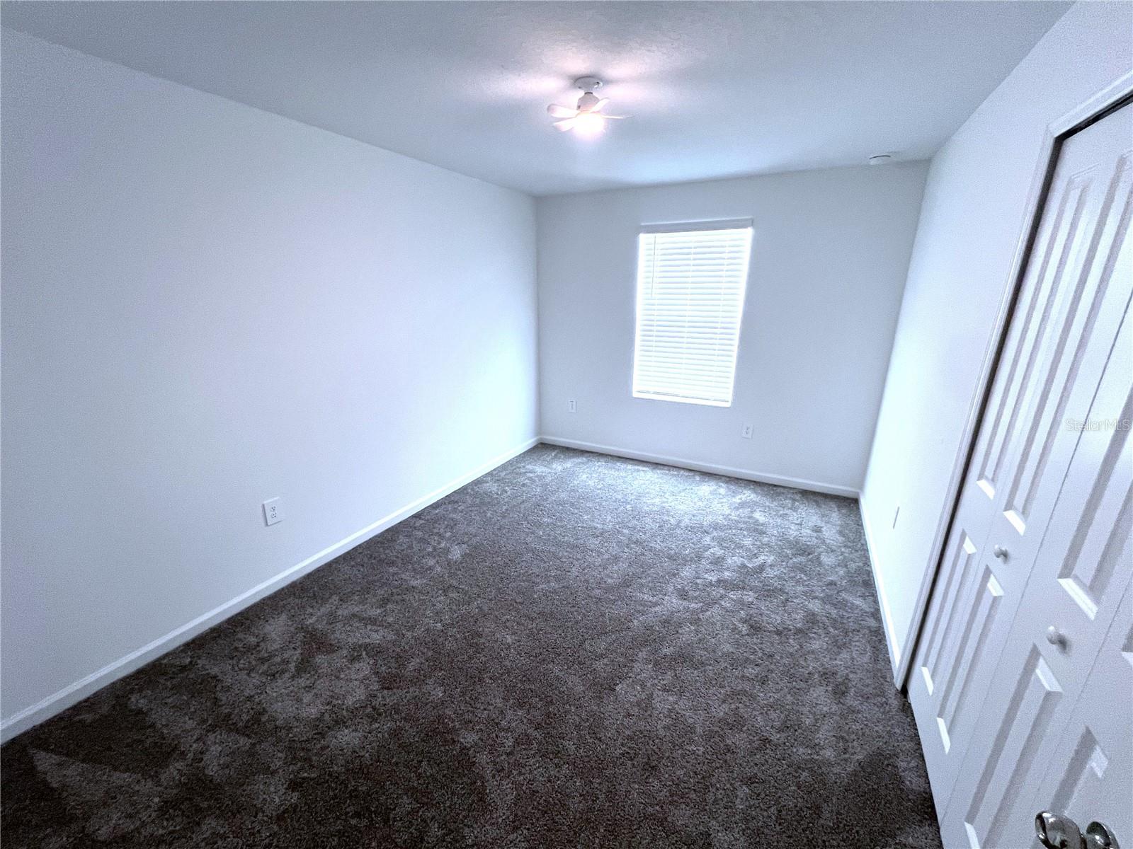 1493 DEEPWATER CIR, EAGLE LAKE, FL, 33839