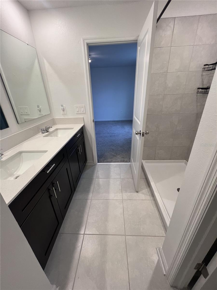 1493 DEEPWATER CIR, EAGLE LAKE, FL, 33839
