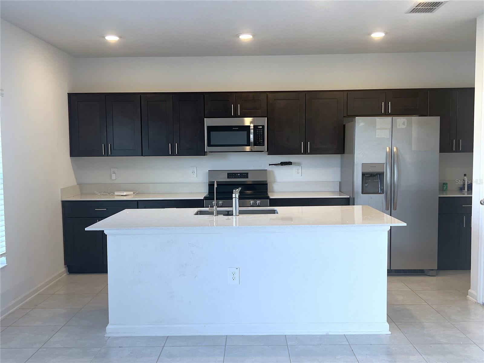 1493 DEEPWATER CIR, EAGLE LAKE, FL, 33839