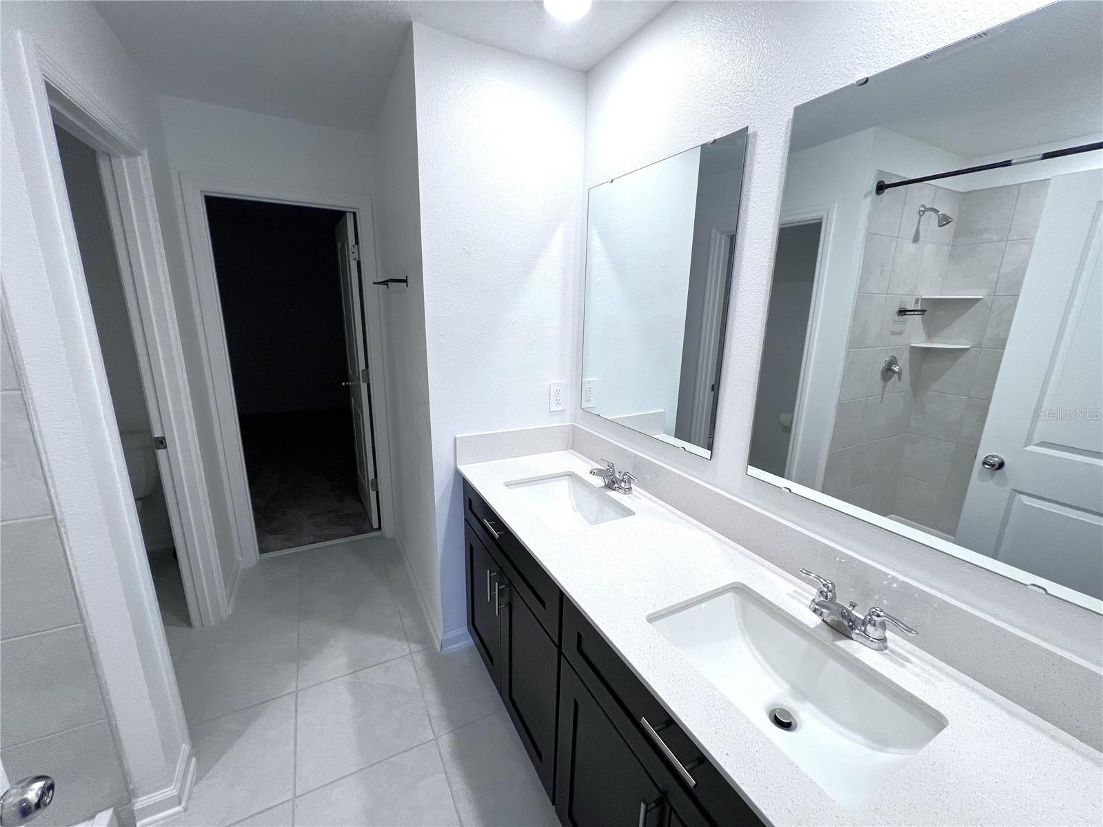 1493 DEEPWATER CIR, EAGLE LAKE, FL, 33839