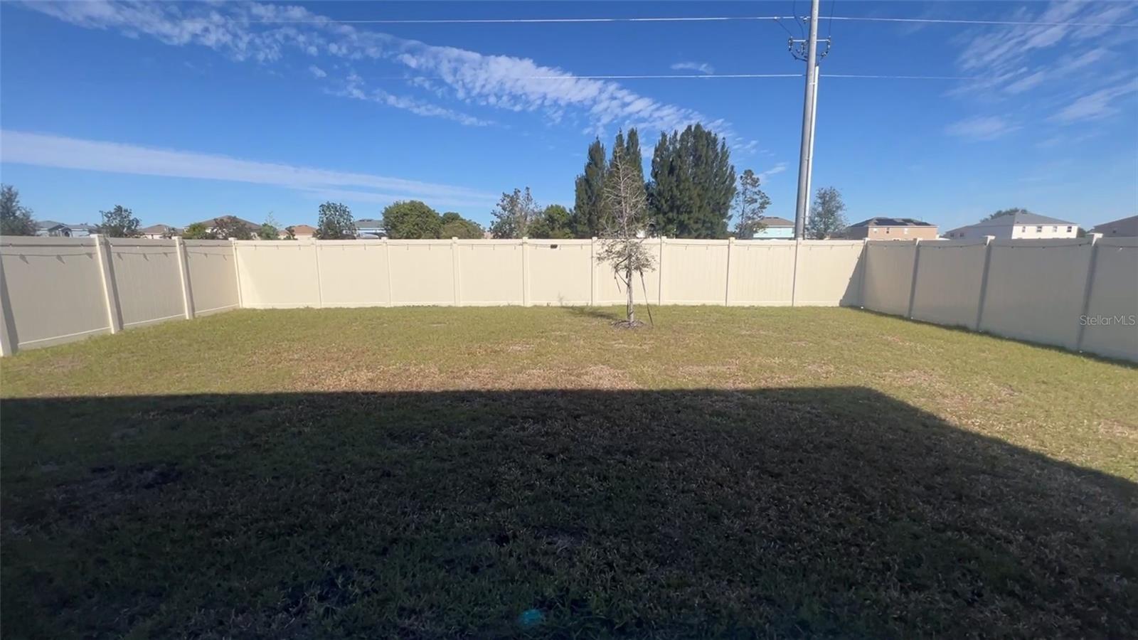 1493 DEEPWATER CIR, EAGLE LAKE, FL, 33839