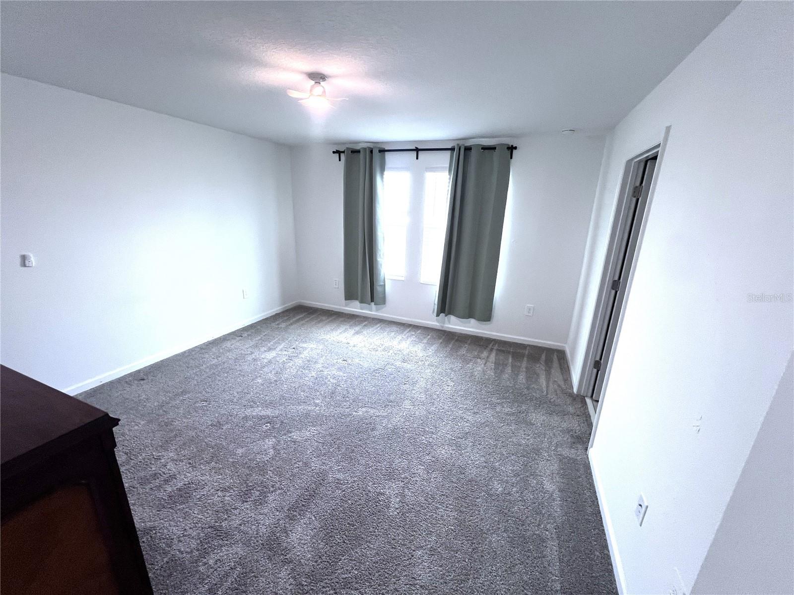1493 DEEPWATER CIR, EAGLE LAKE, FL, 33839