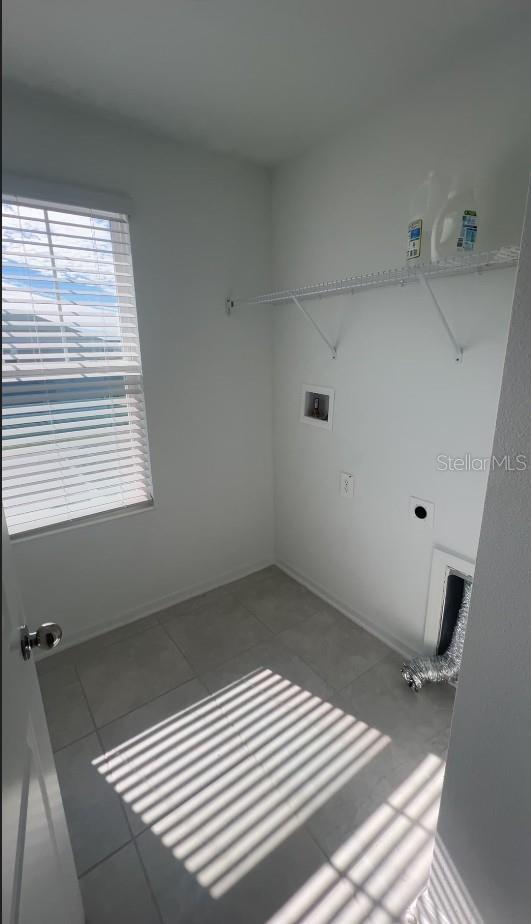 1493 DEEPWATER CIR, EAGLE LAKE, FL, 33839
