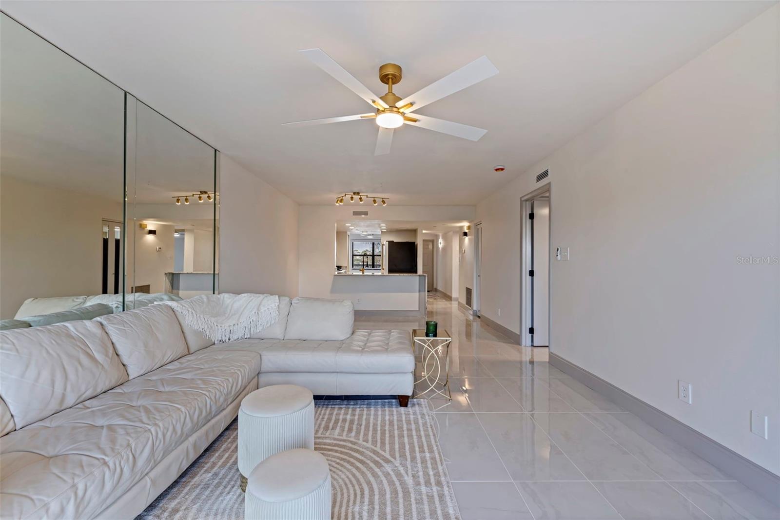 5400 PARK ST N #209, ST PETERSBURG, FL, 33709