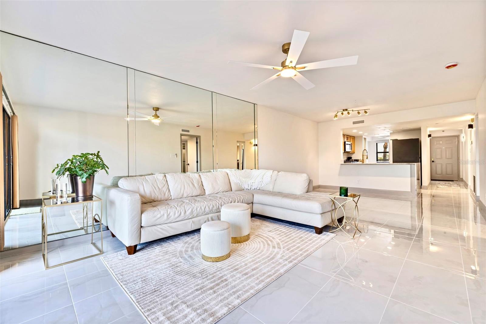 5400 PARK ST N #209, ST PETERSBURG, FL, 33709