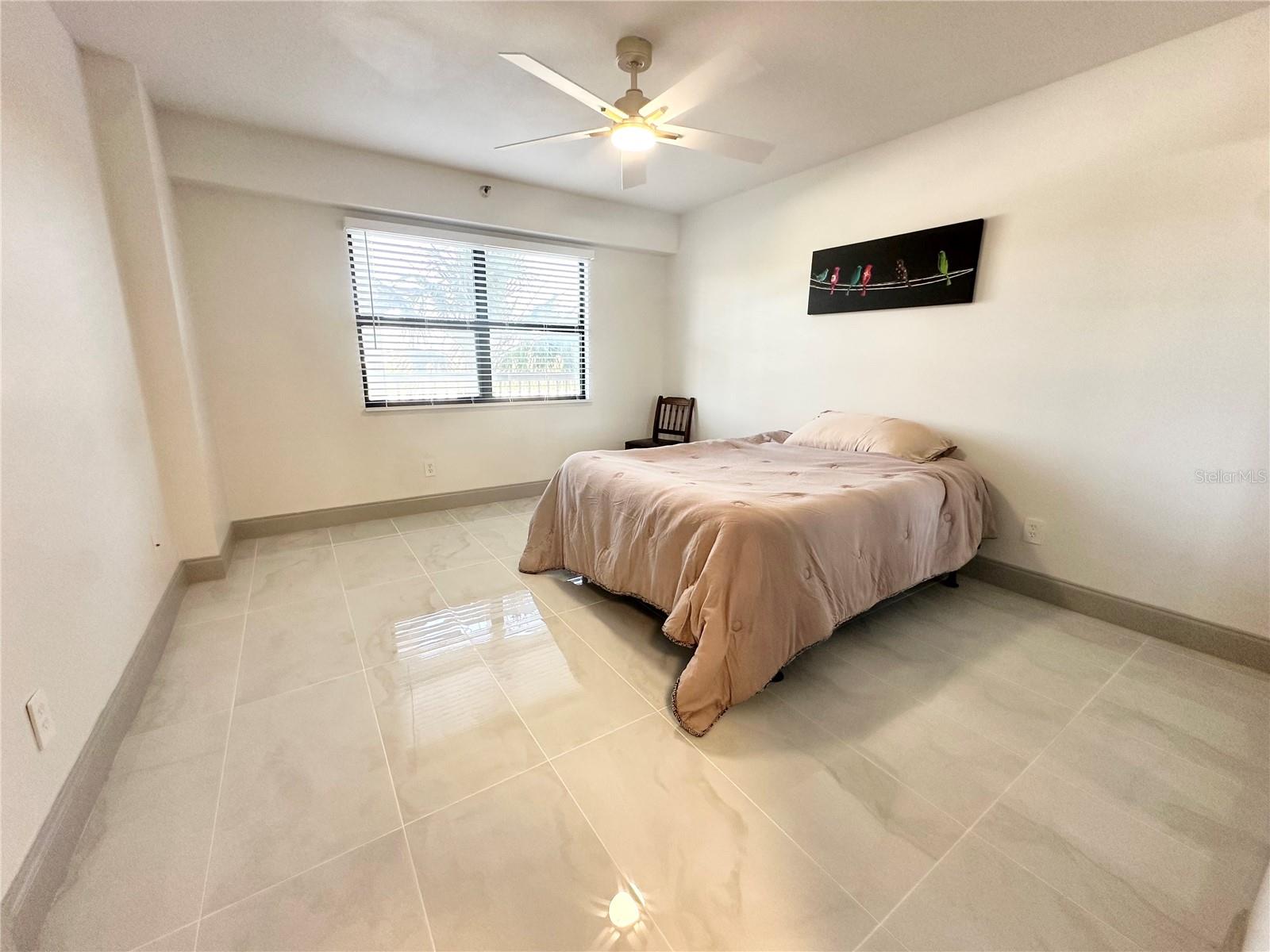 5400 PARK ST N #209, ST PETERSBURG, FL, 33709