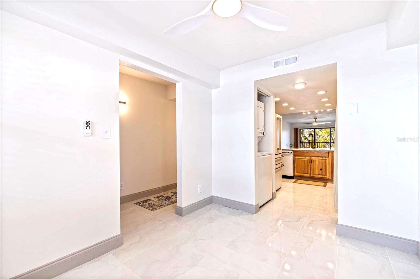 5400 PARK ST N #209, ST PETERSBURG, FL, 33709