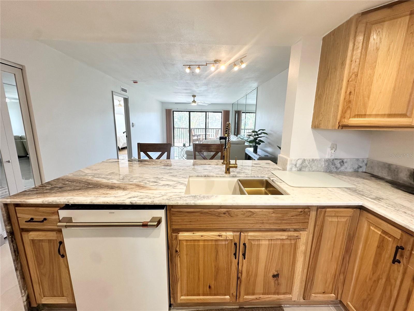 5400 PARK ST N #209, ST PETERSBURG, FL, 33709