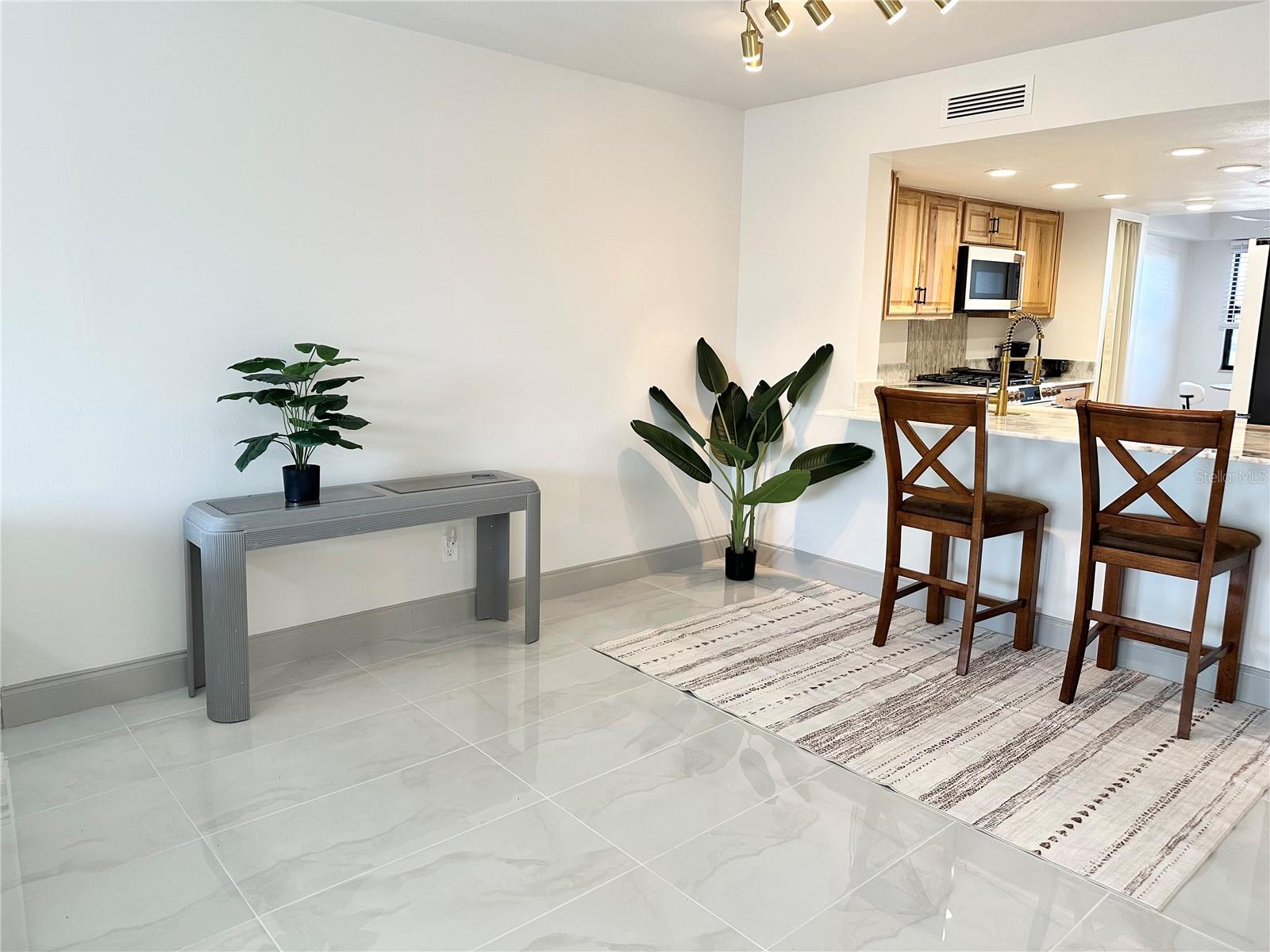 5400 PARK ST N #209, ST PETERSBURG, FL, 33709