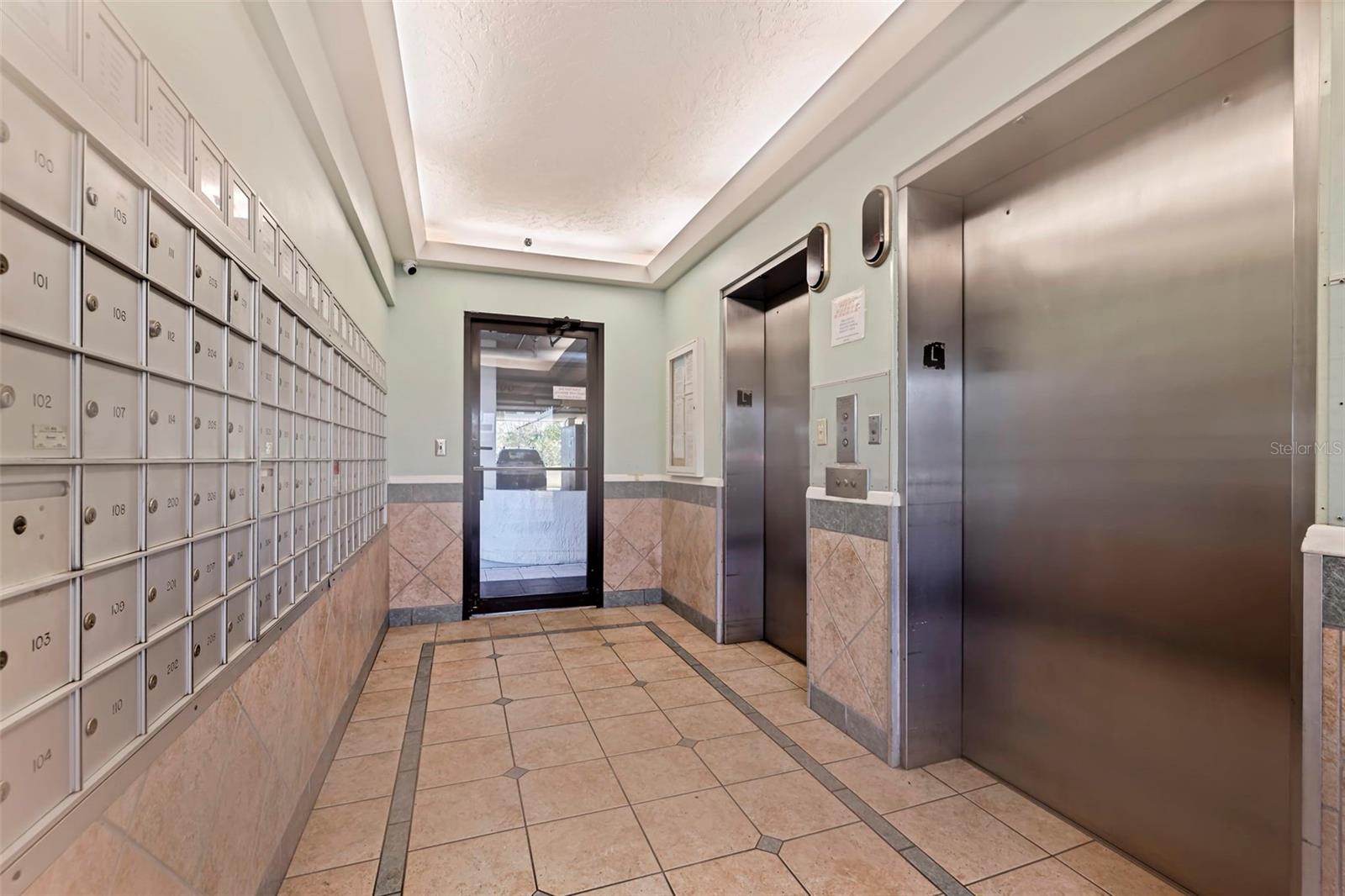 5400 PARK ST N #209, ST PETERSBURG, FL, 33709