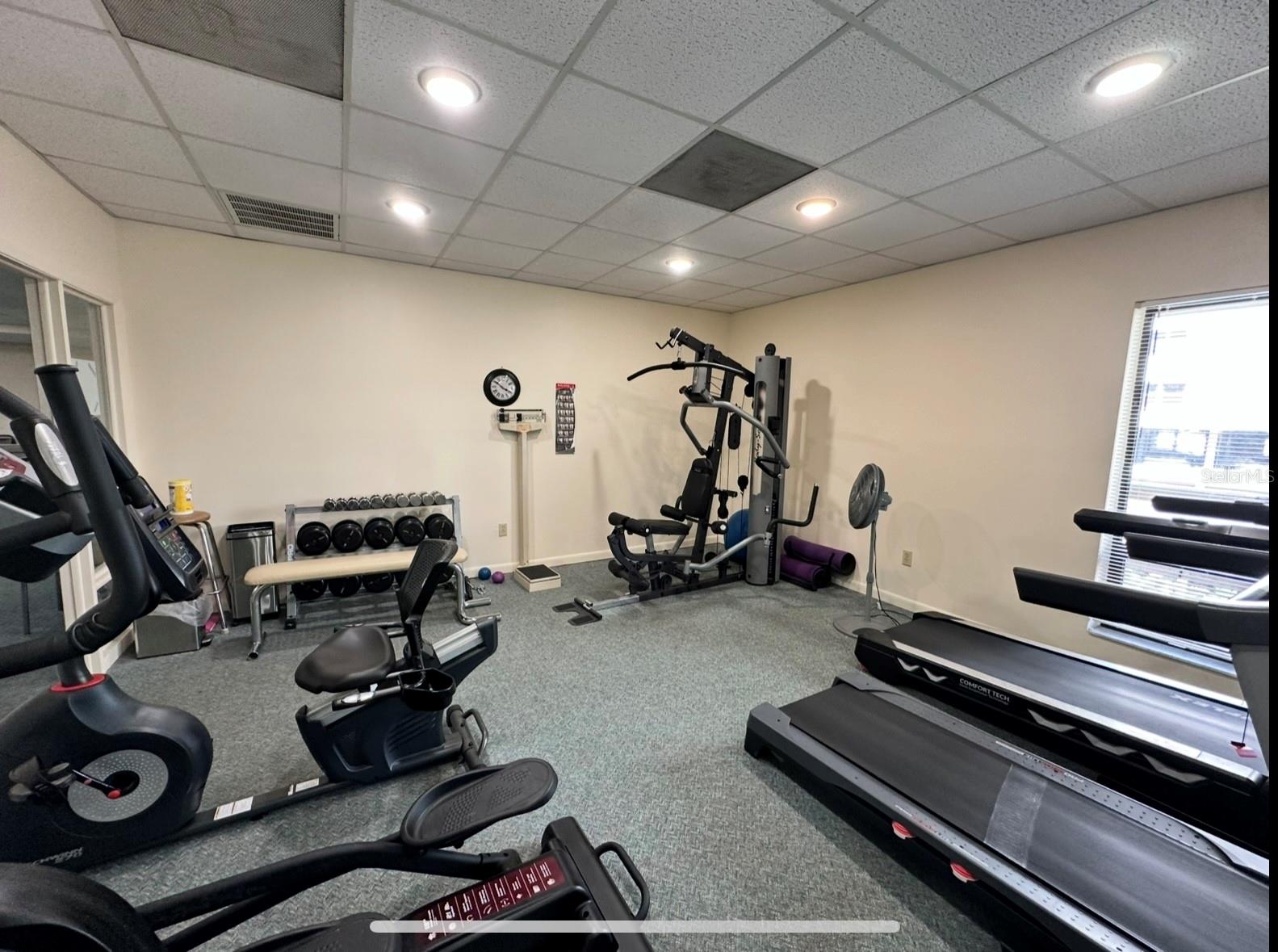 5400 PARK ST N #209, ST PETERSBURG, FL, 33709