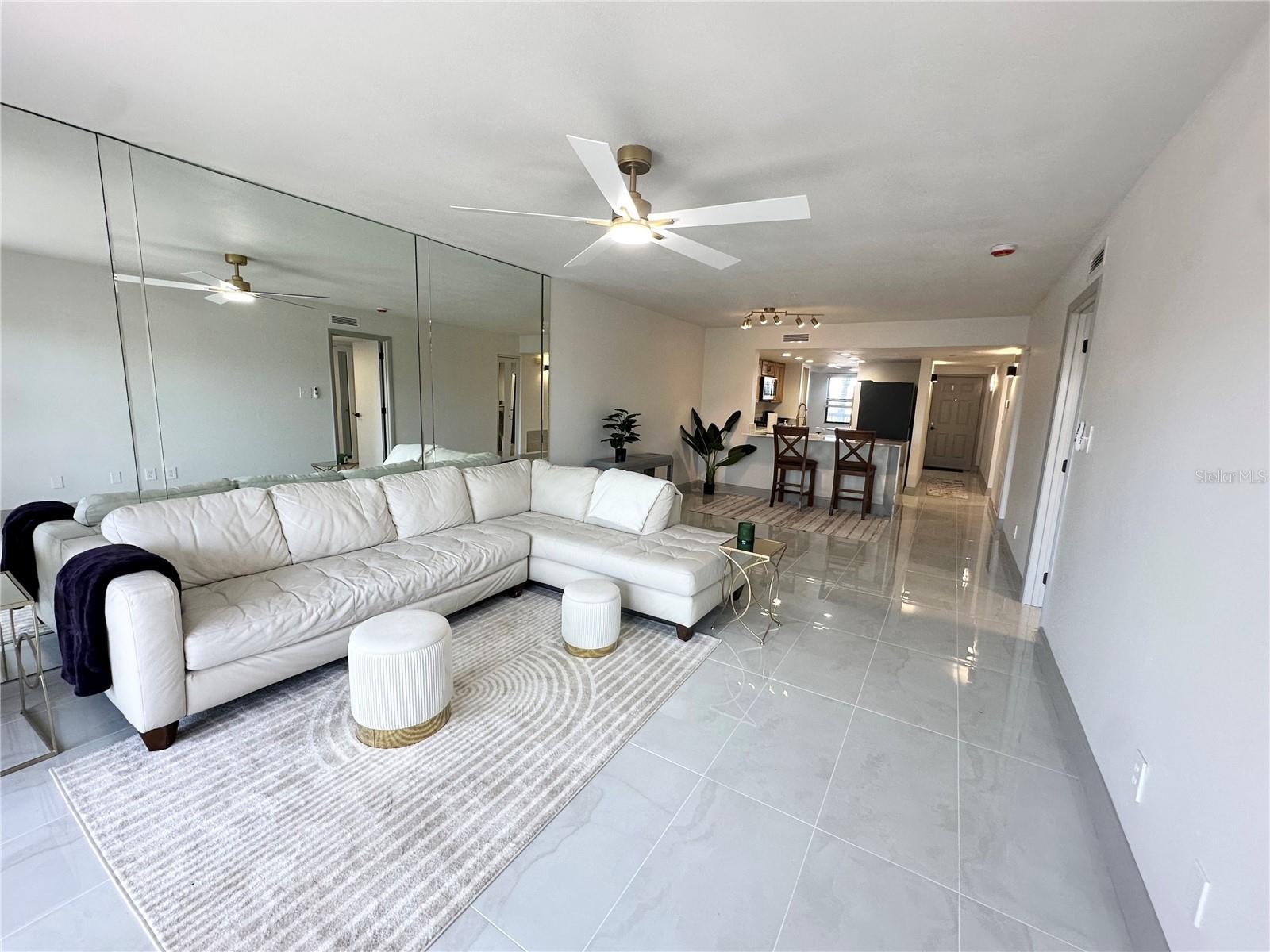 5400 PARK ST N #209, ST PETERSBURG, FL, 33709