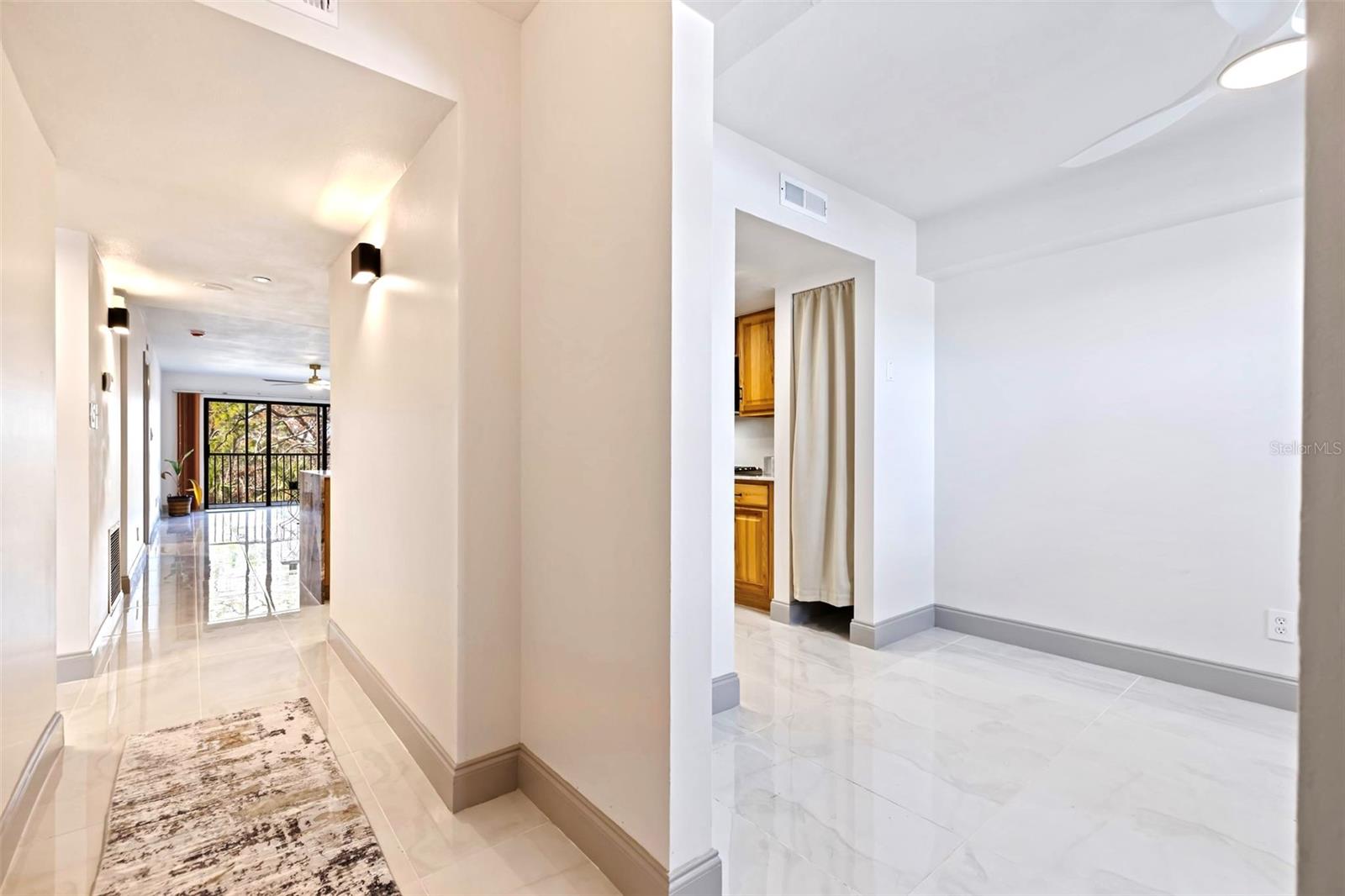 5400 PARK ST N #209, ST PETERSBURG, FL, 33709