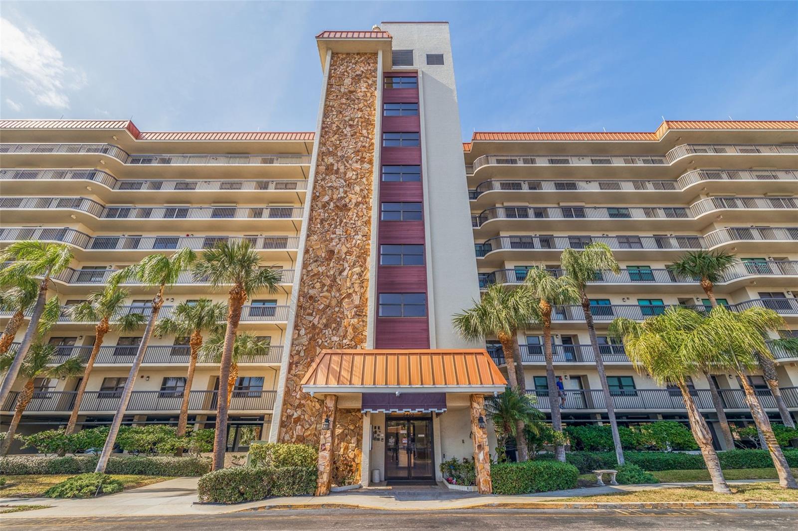 5400 PARK ST N #209, ST PETERSBURG, FL, 33709