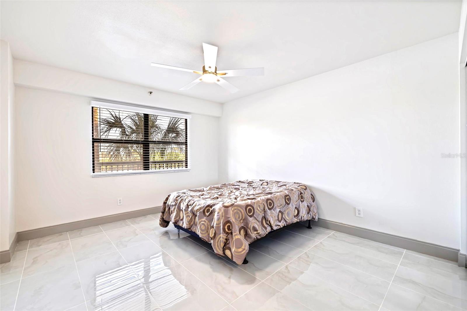 5400 PARK ST N #209, ST PETERSBURG, FL, 33709