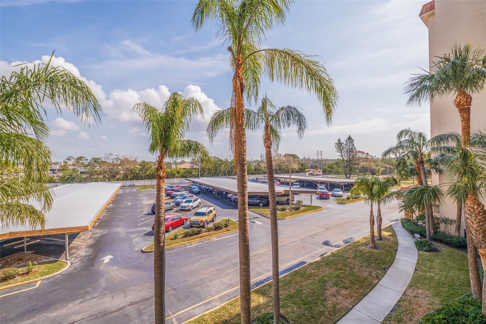 5400 PARK ST N #209, ST PETERSBURG, FL, 33709