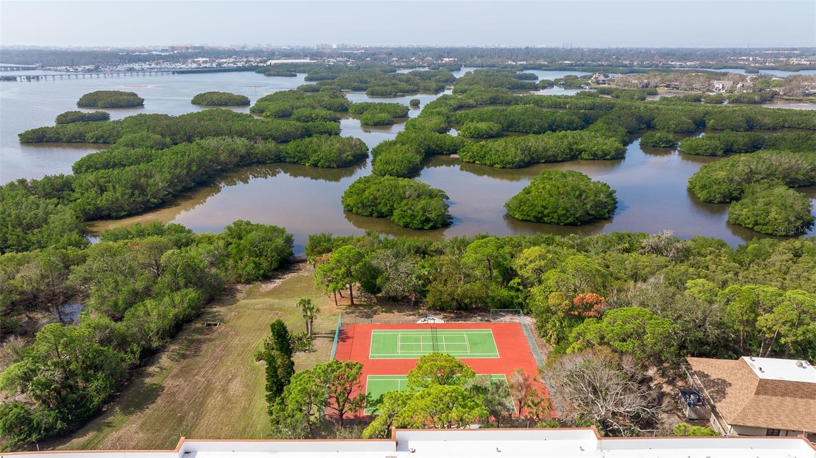 5400 PARK ST N #209, ST PETERSBURG, FL, 33709