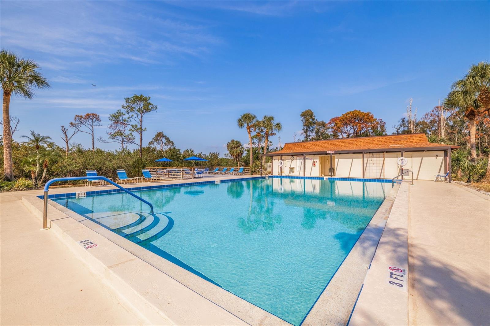 5400 PARK ST N #209, ST PETERSBURG, FL, 33709