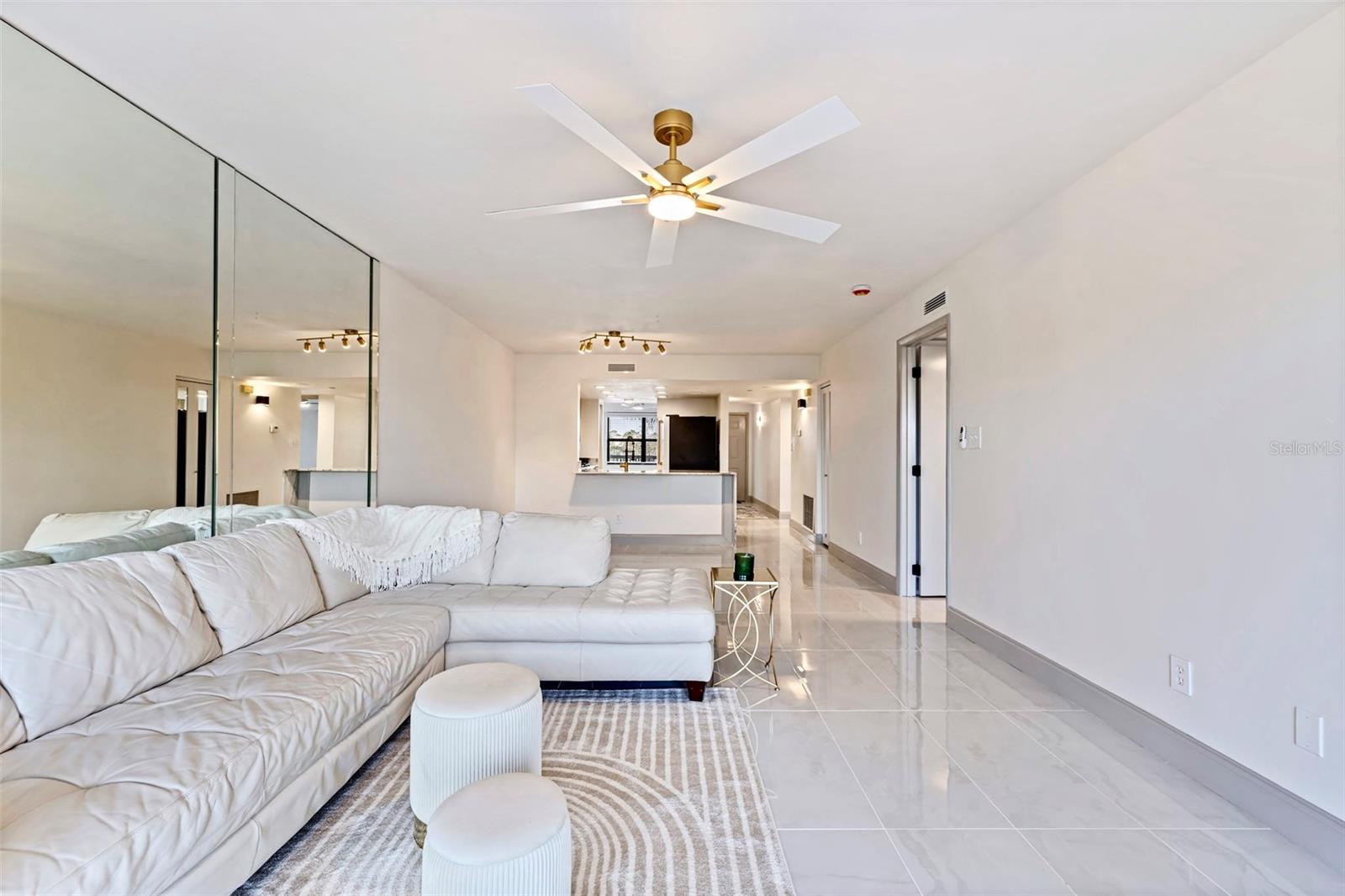 5400 PARK ST N #209, ST PETERSBURG, FL, 33709
