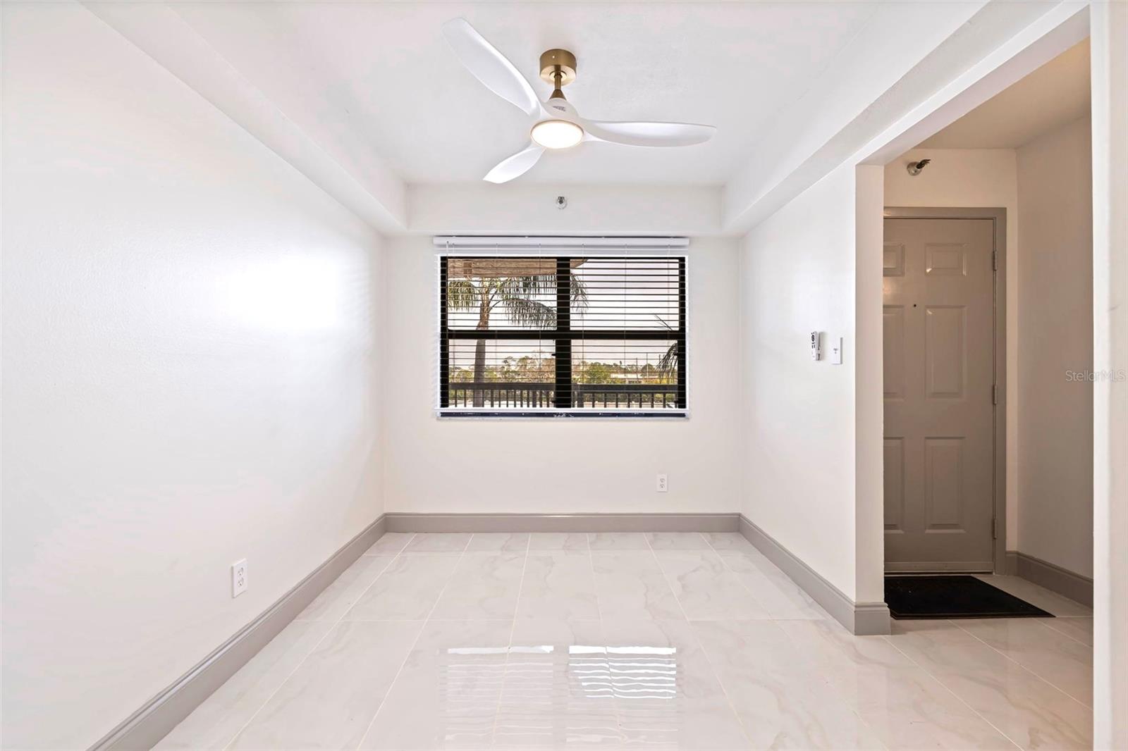 5400 PARK ST N #209, ST PETERSBURG, FL, 33709