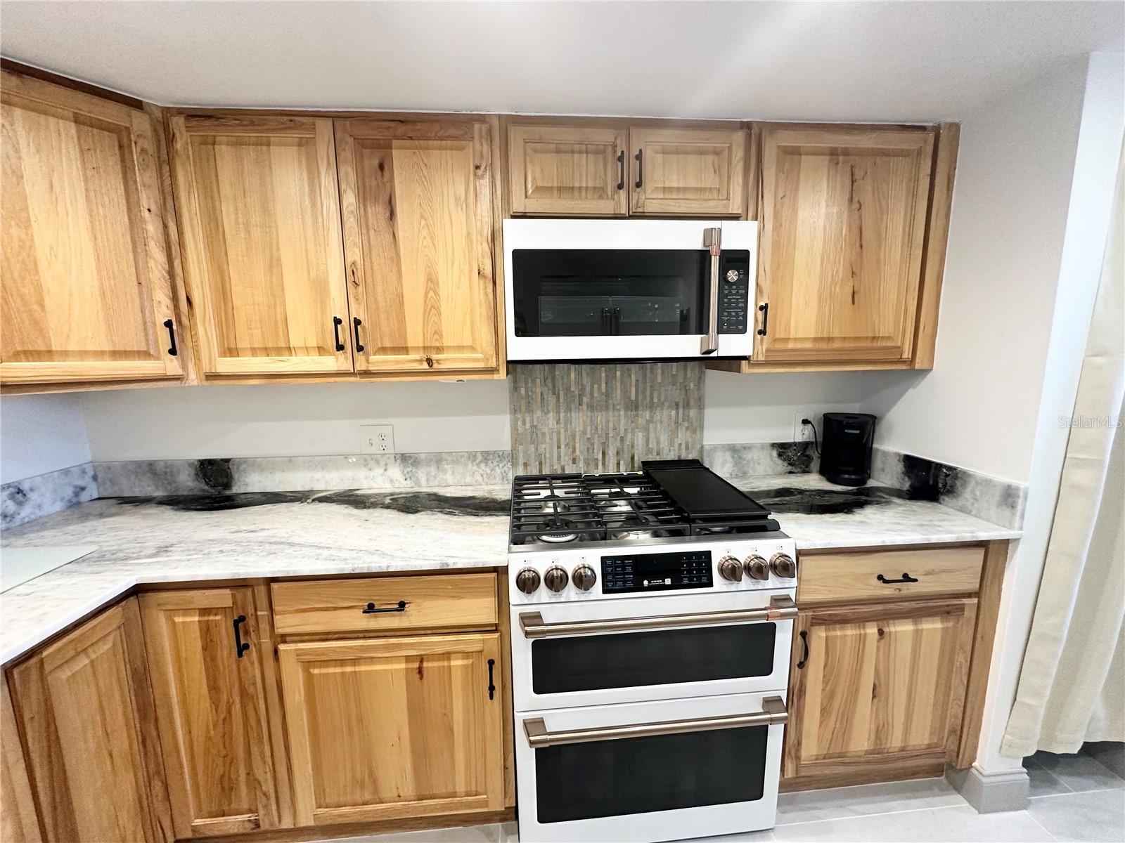 5400 PARK ST N #209, ST PETERSBURG, FL, 33709