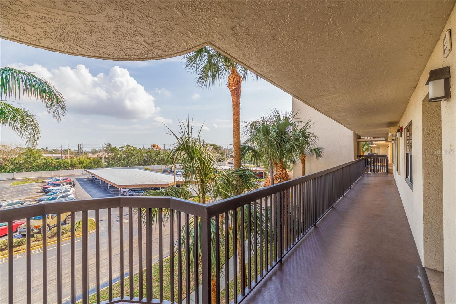5400 PARK ST N #209, ST PETERSBURG, FL, 33709