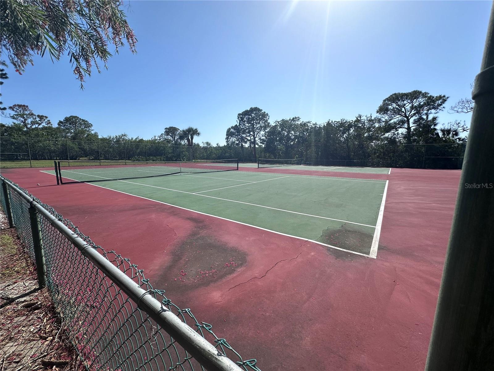 5400 PARK ST N #209, ST PETERSBURG, FL, 33709