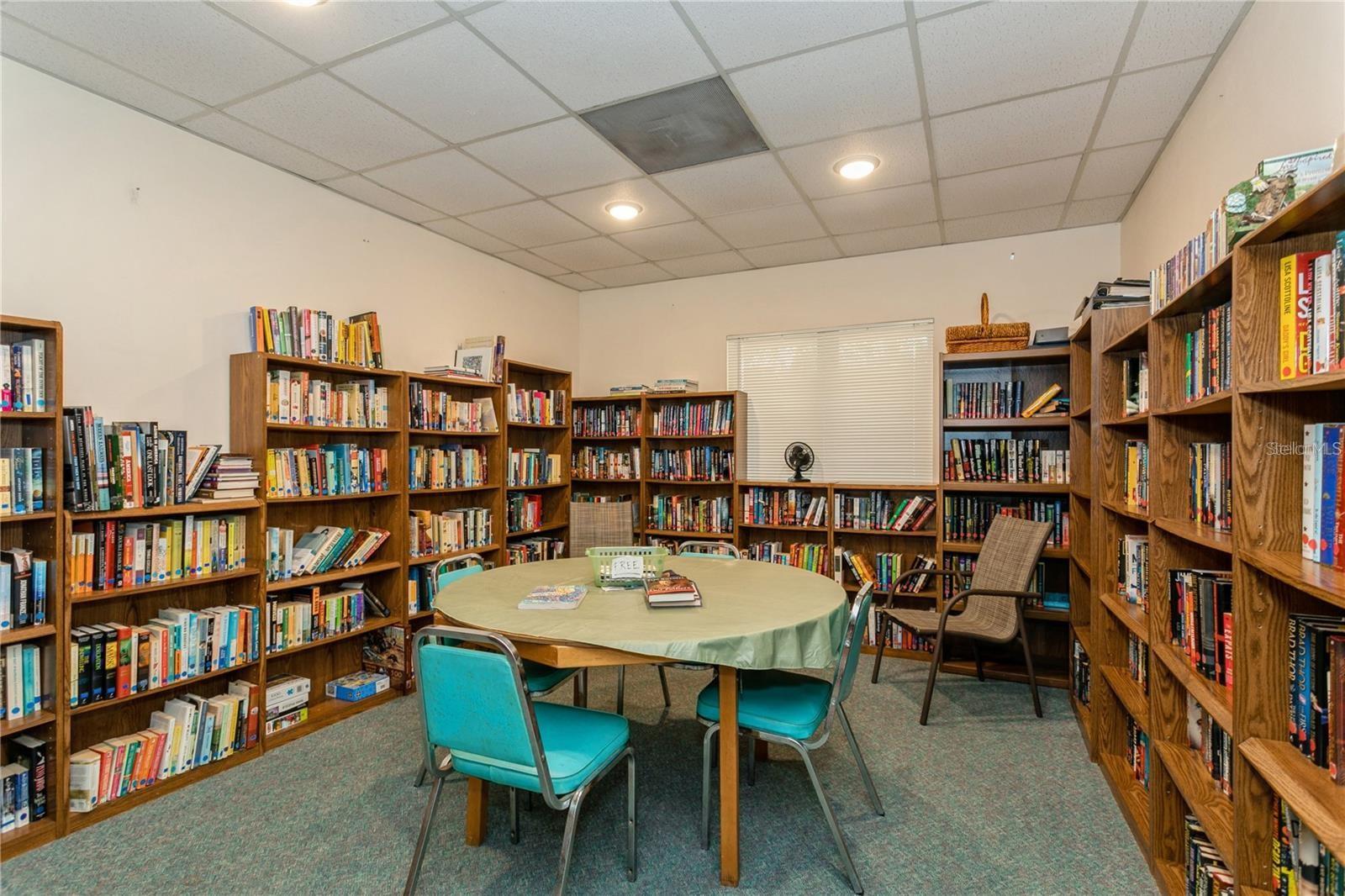 5400 PARK ST N #209, ST PETERSBURG, FL, 33709