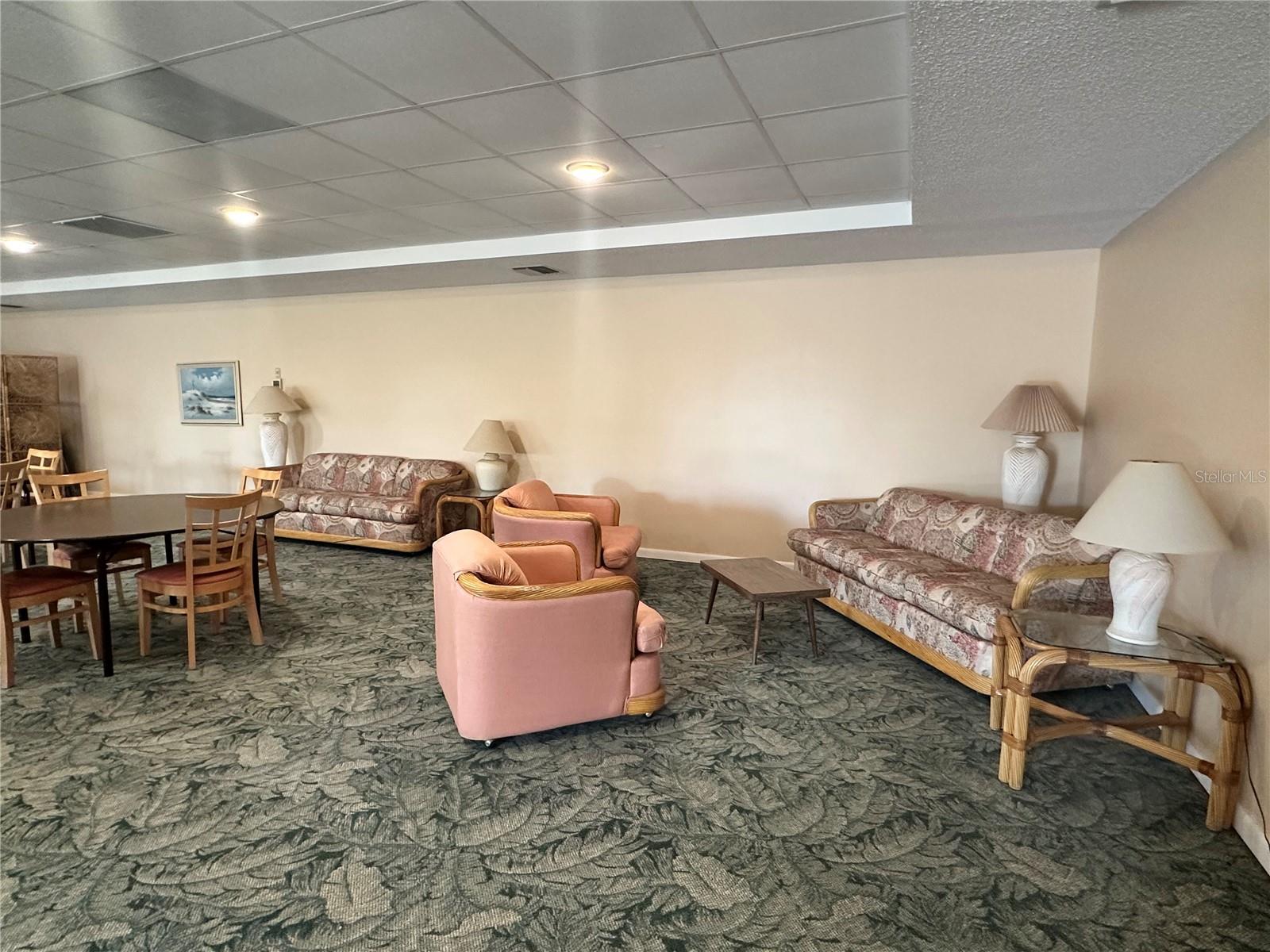 5400 PARK ST N #209, ST PETERSBURG, FL, 33709