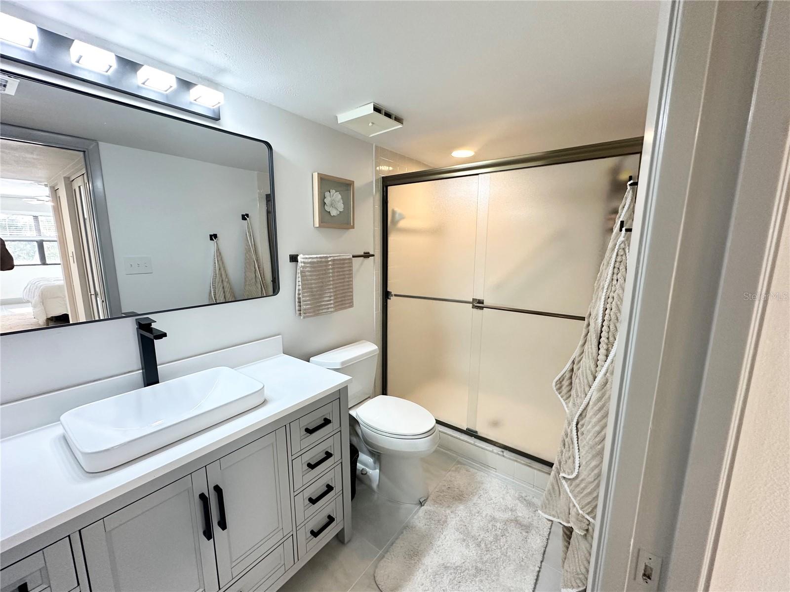 5400 PARK ST N #209, ST PETERSBURG, FL, 33709