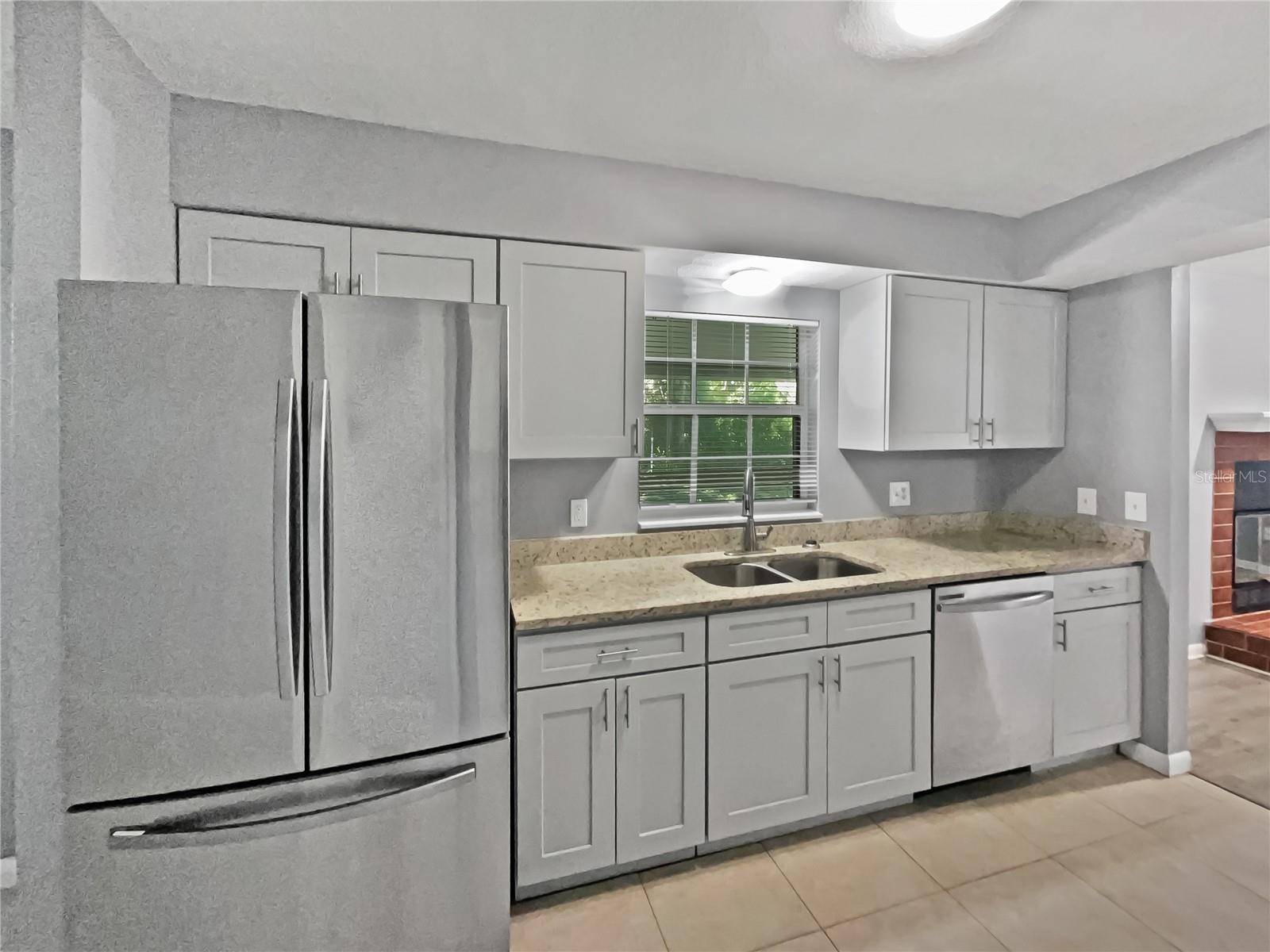 1350 BAILEY AVE, DELTONA, FL, 32725