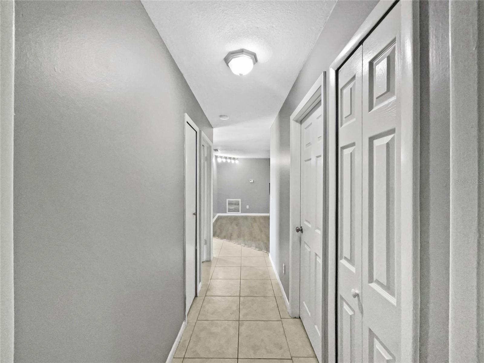 1350 BAILEY AVE, DELTONA, FL, 32725