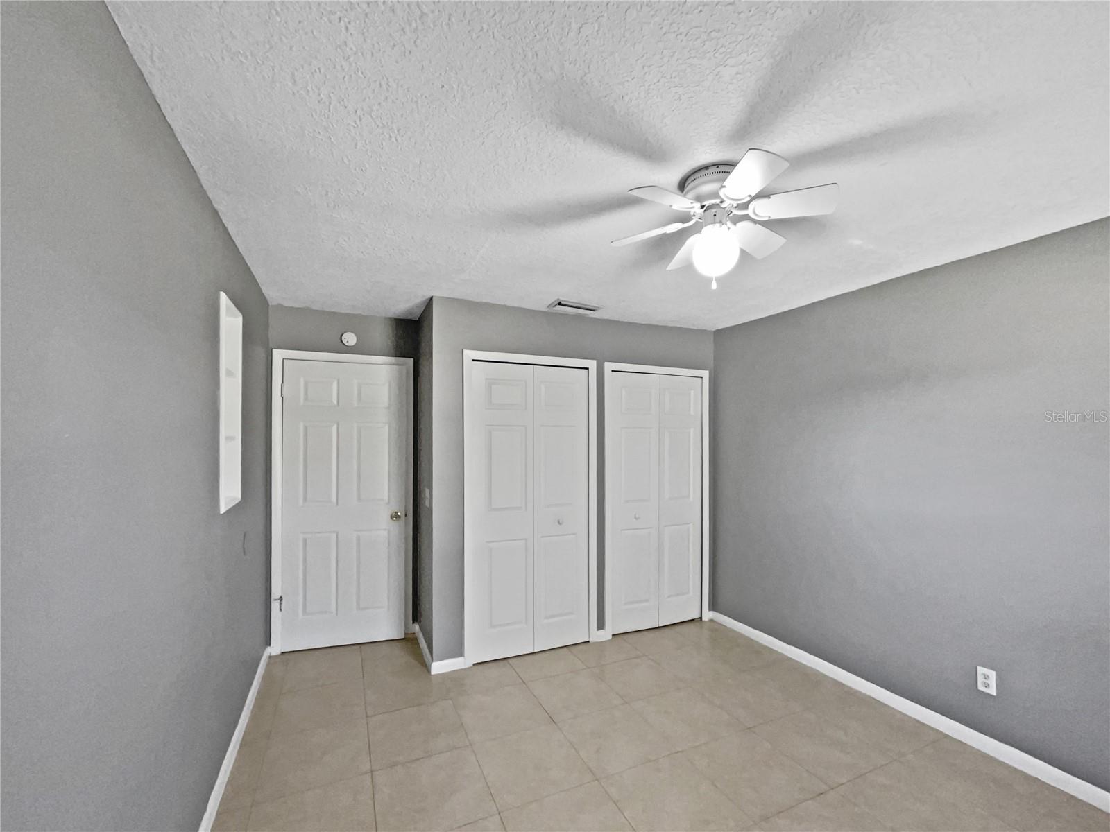 1350 BAILEY AVE, DELTONA, FL, 32725