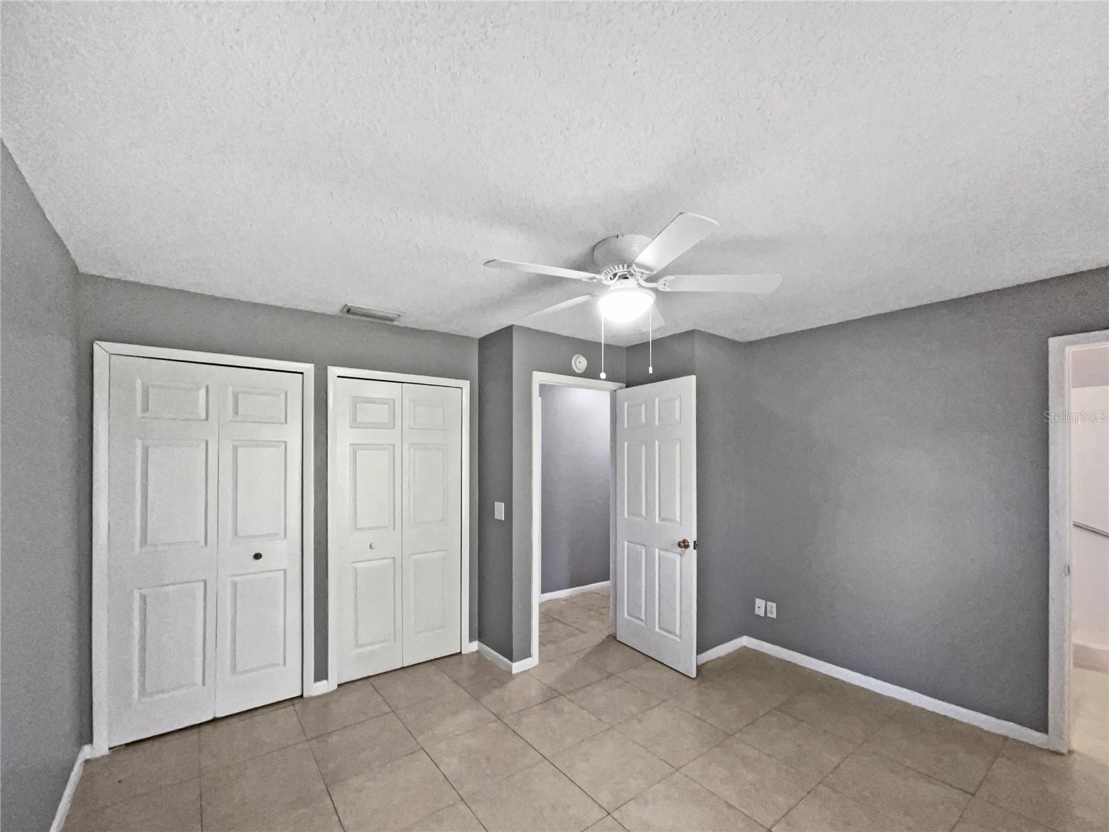 1350 BAILEY AVE, DELTONA, FL, 32725