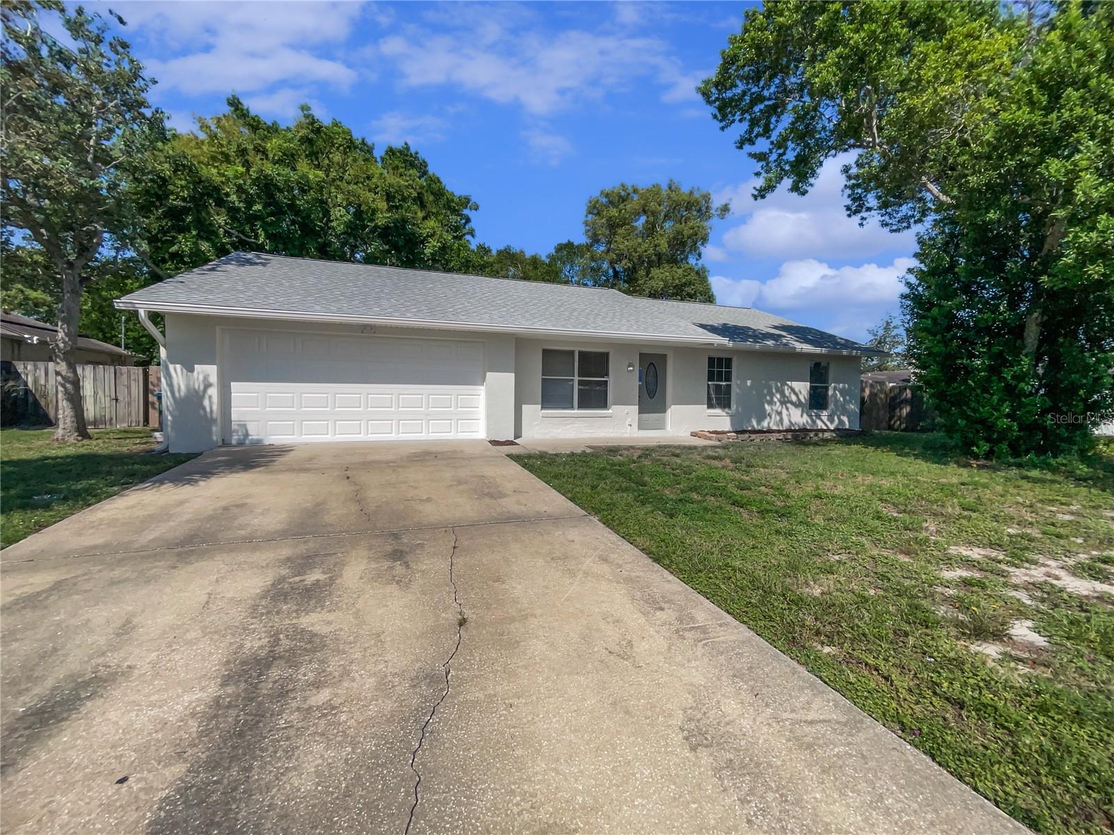 1350 BAILEY AVE, DELTONA, FL, 32725