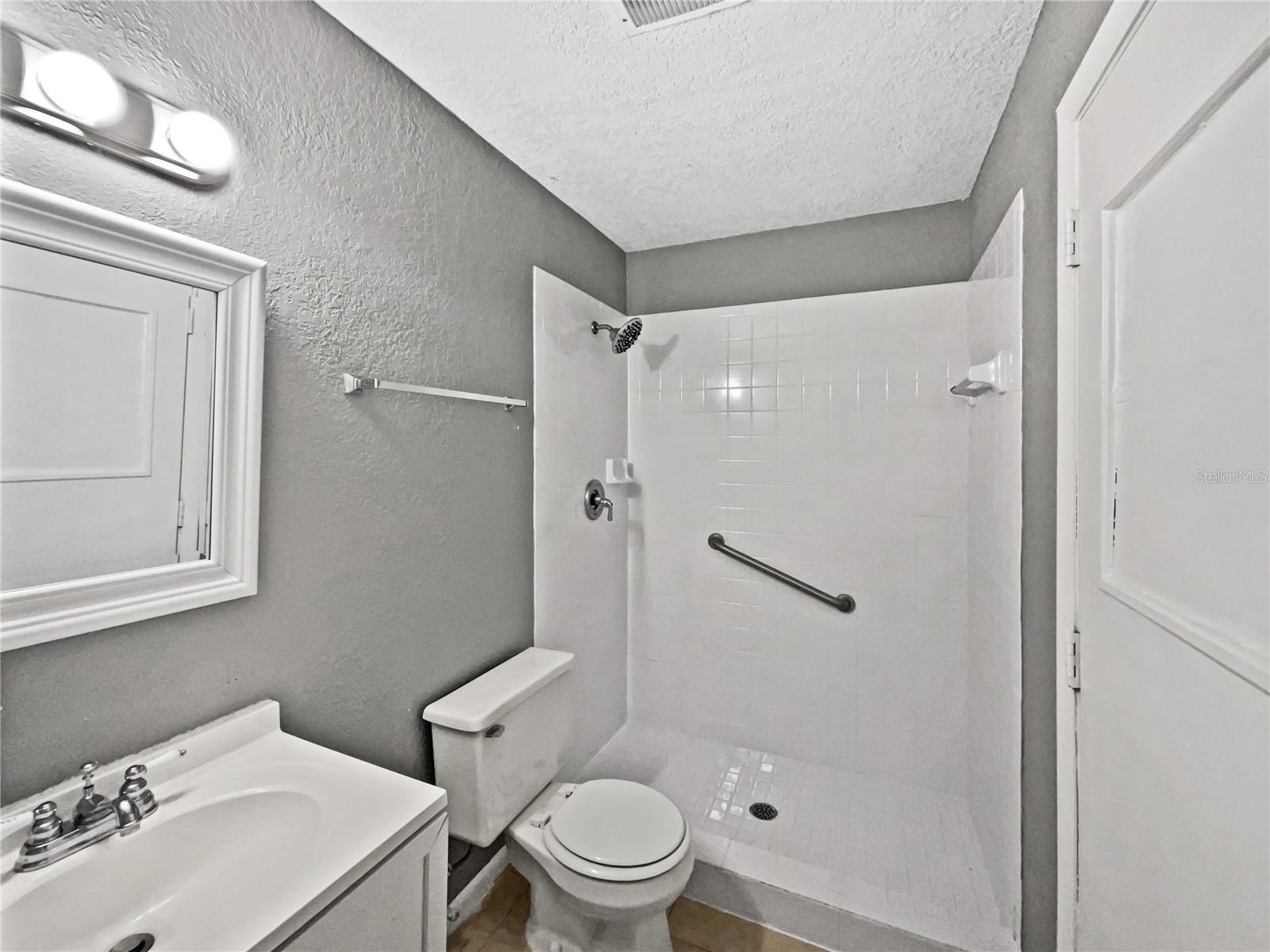 1350 BAILEY AVE, DELTONA, FL, 32725