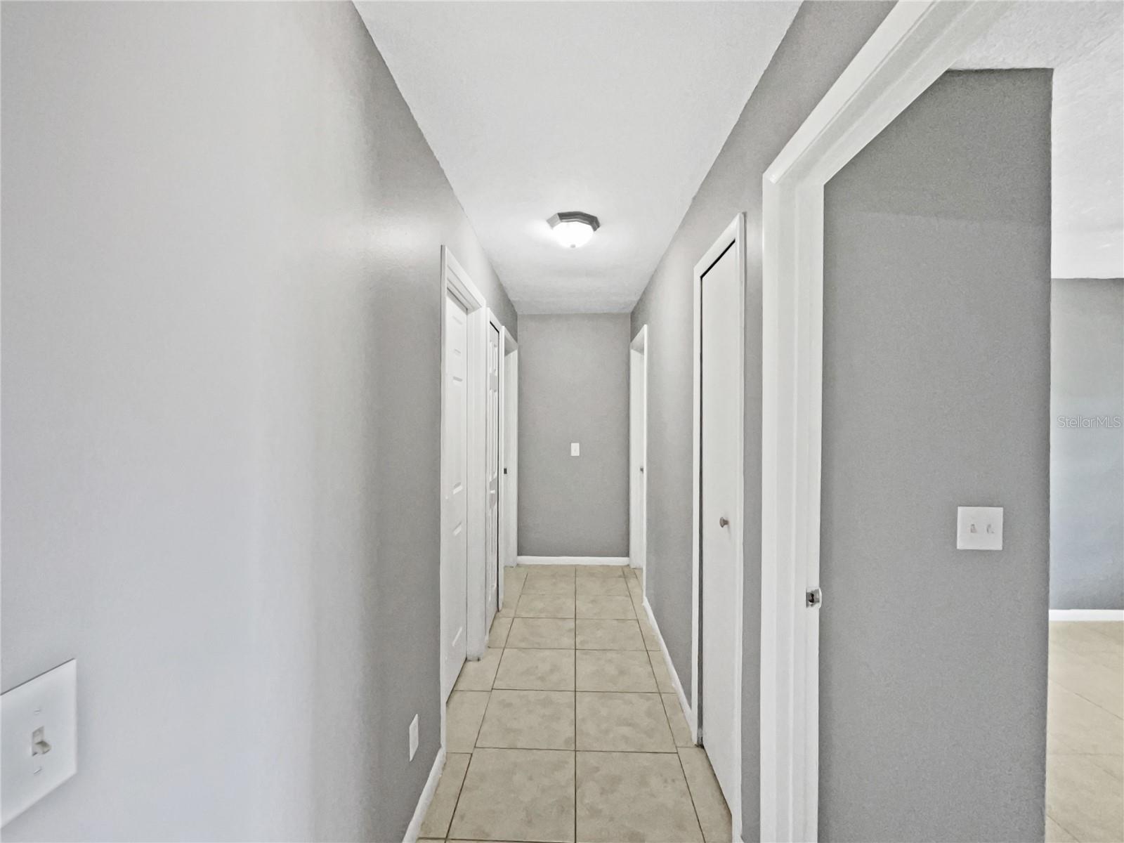 1350 BAILEY AVE, DELTONA, FL, 32725