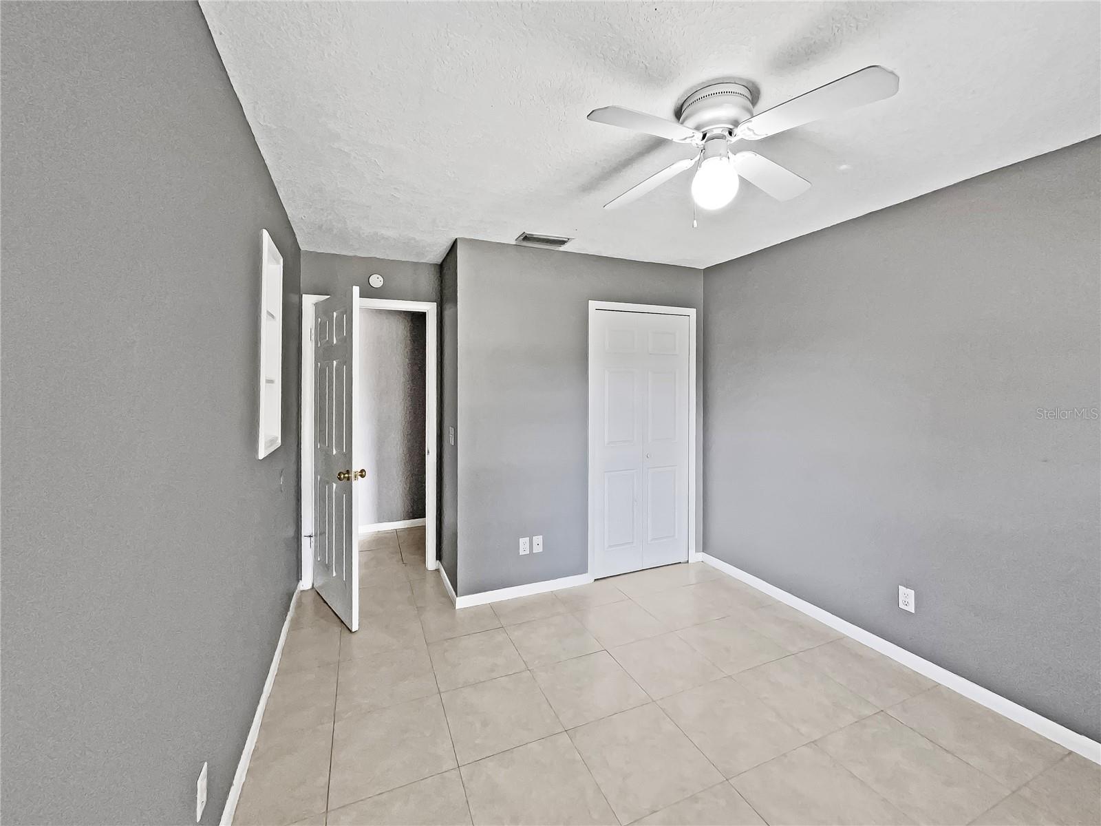 1350 BAILEY AVE, DELTONA, FL, 32725