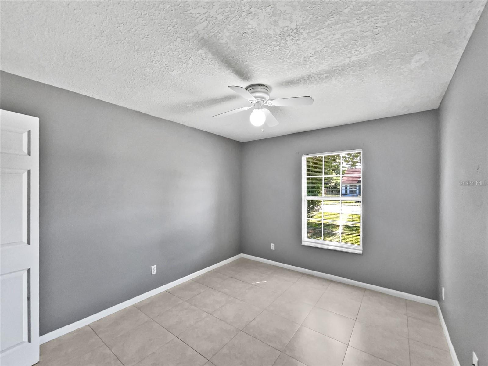 1350 BAILEY AVE, DELTONA, FL, 32725