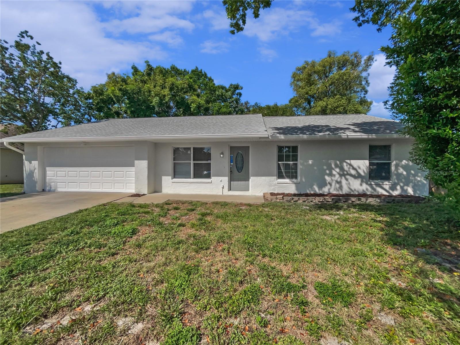 1350 BAILEY AVE, DELTONA, FL, 32725