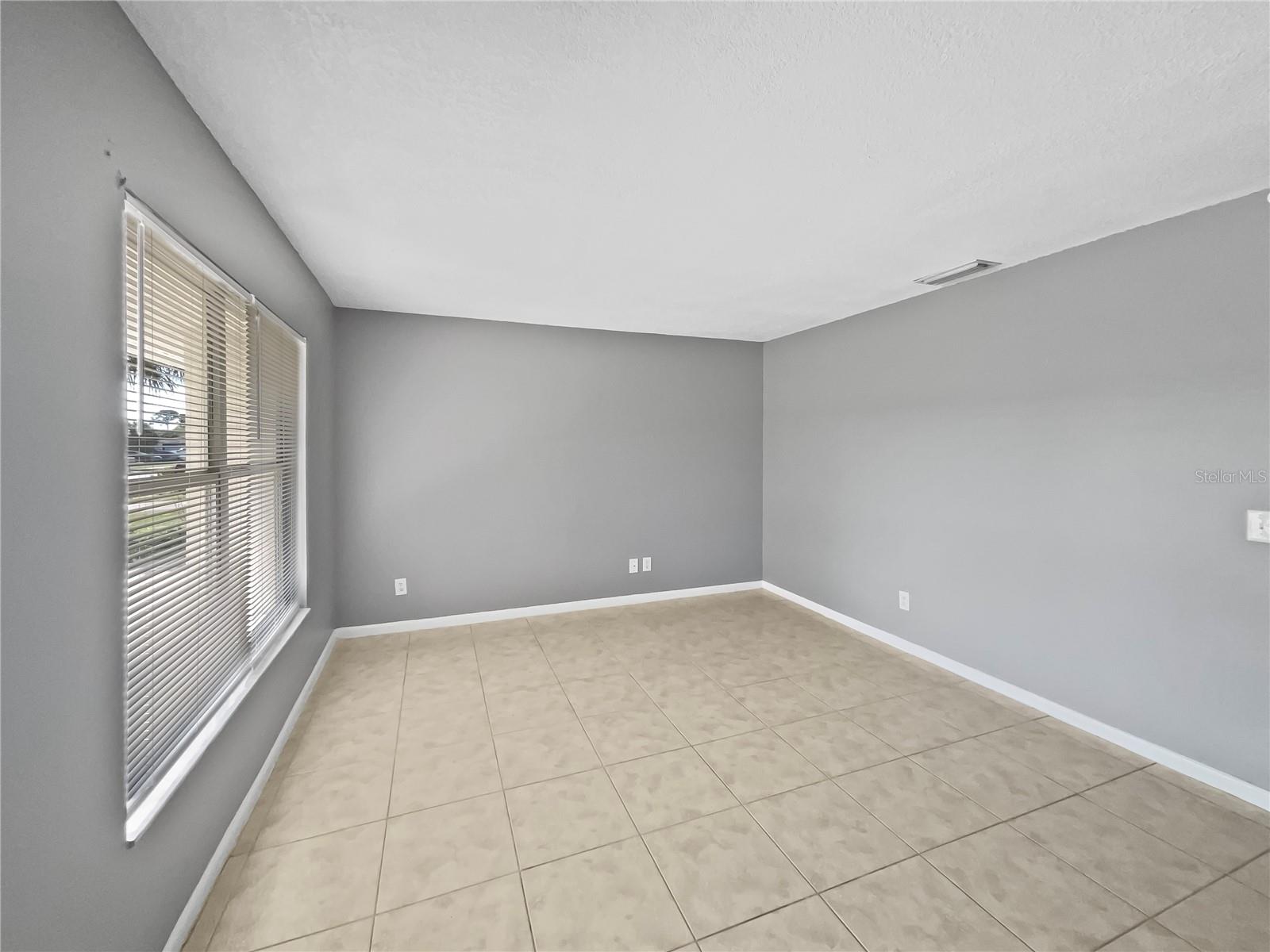 1350 BAILEY AVE, DELTONA, FL, 32725