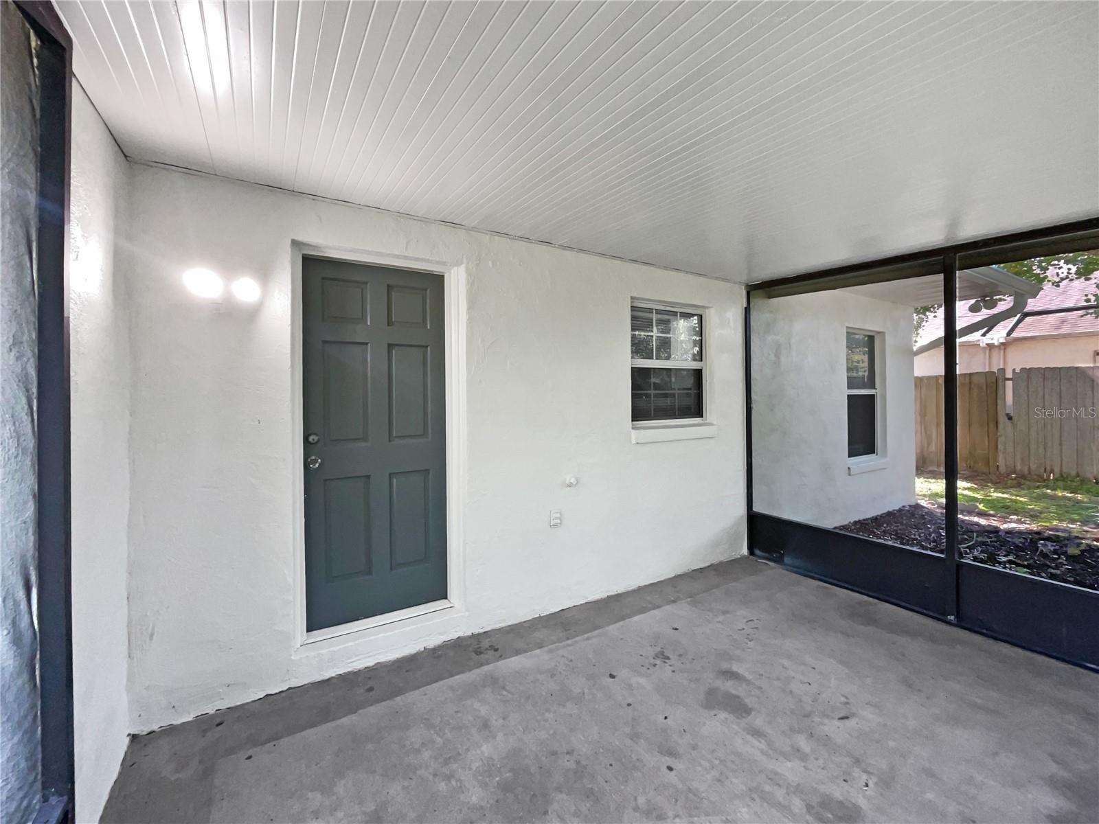 1350 BAILEY AVE, DELTONA, FL, 32725