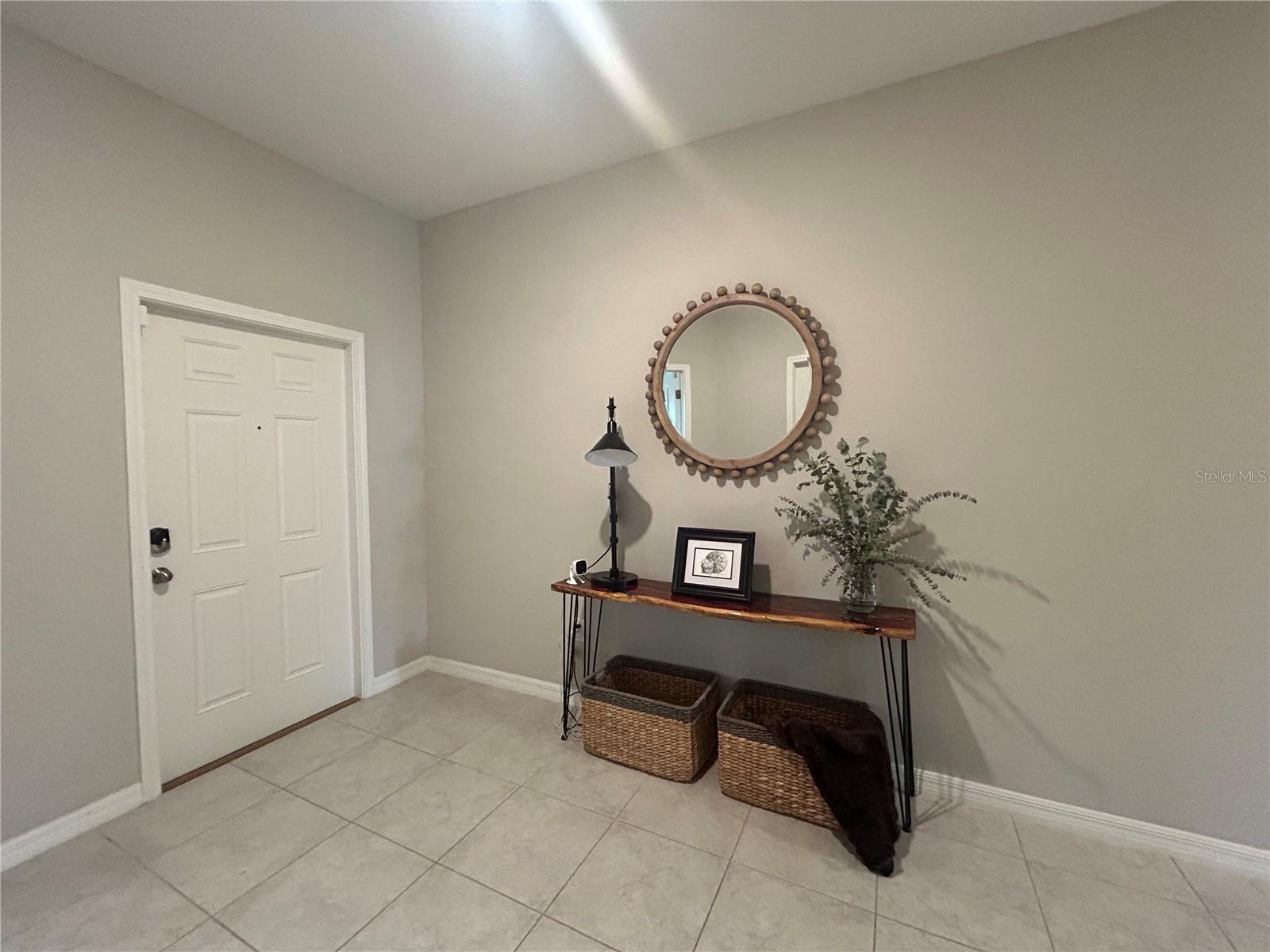 10814 CRUSHED GRAPE DR, RIVERVIEW, FL, 33578
