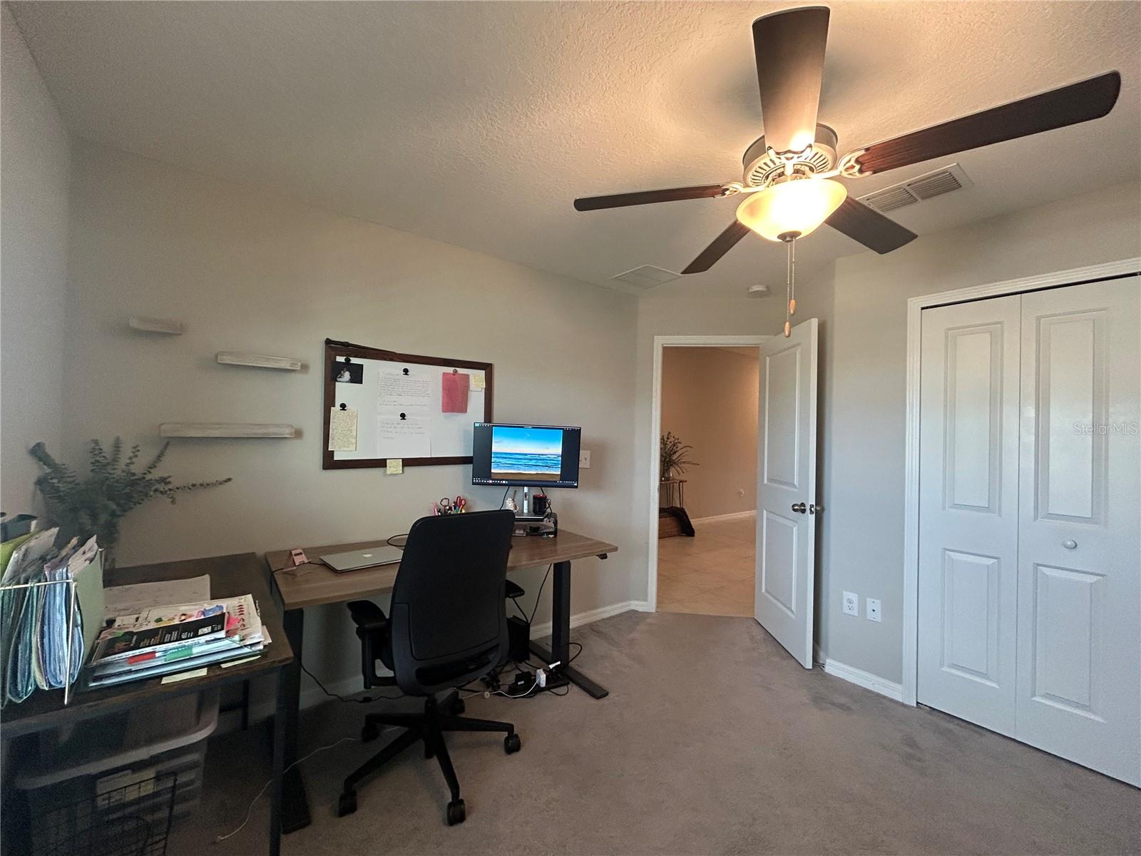10814 CRUSHED GRAPE DR, RIVERVIEW, FL, 33578