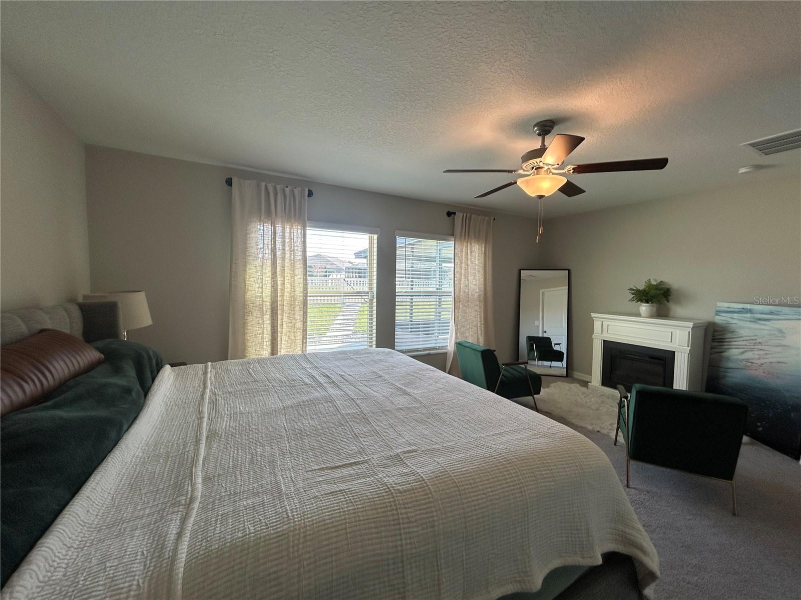 10814 CRUSHED GRAPE DR, RIVERVIEW, FL, 33578