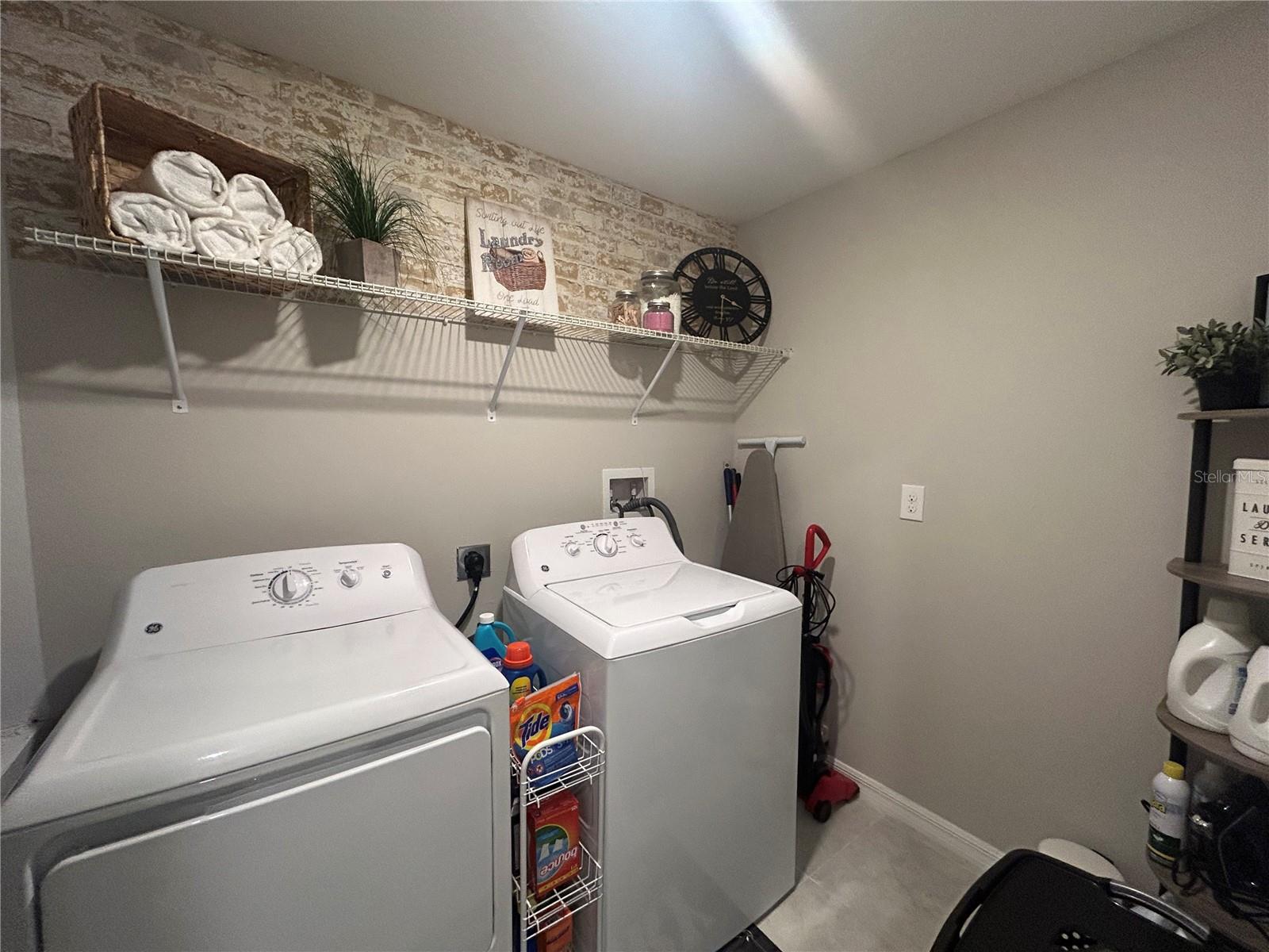 10814 CRUSHED GRAPE DR, RIVERVIEW, FL, 33578